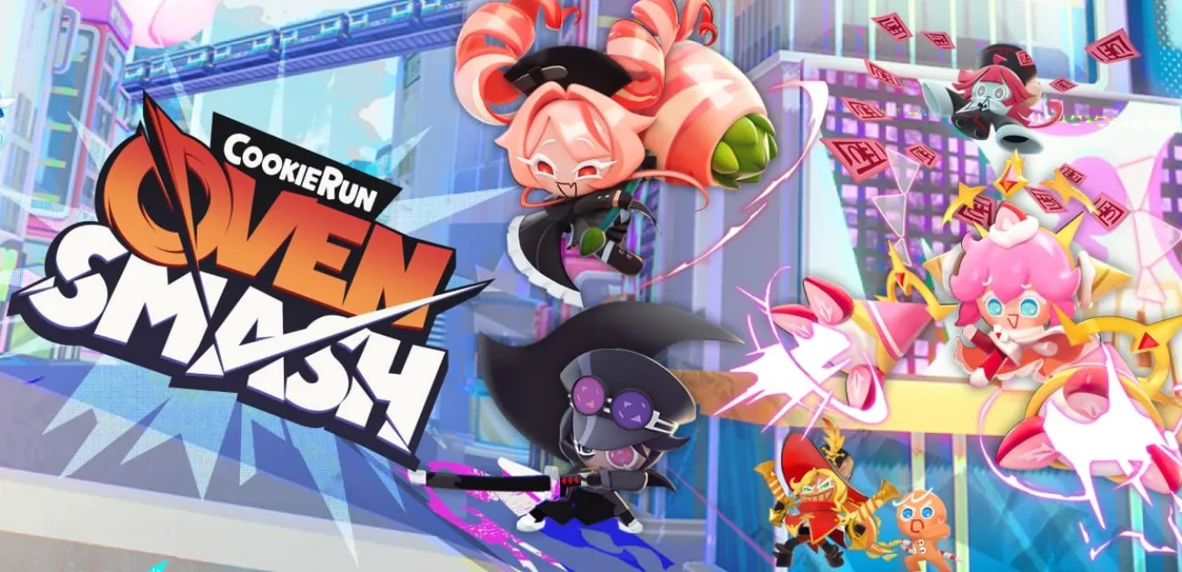 사진=데브시스터즈