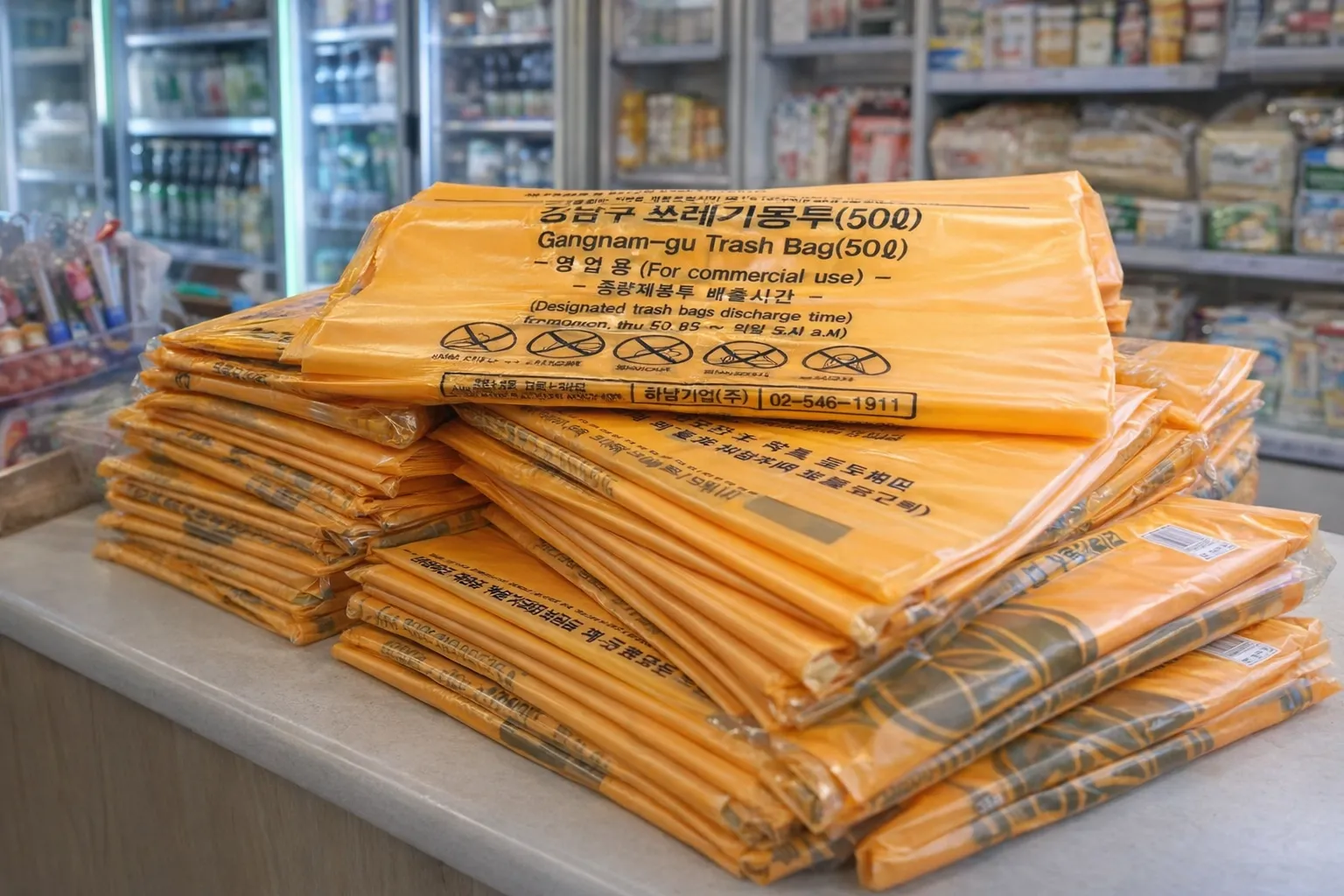 사진=생성형이미지