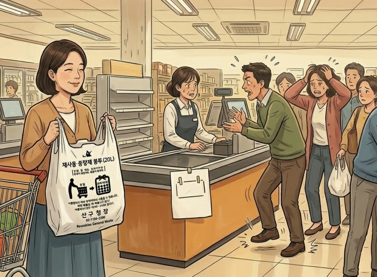 사진=생성형이미지