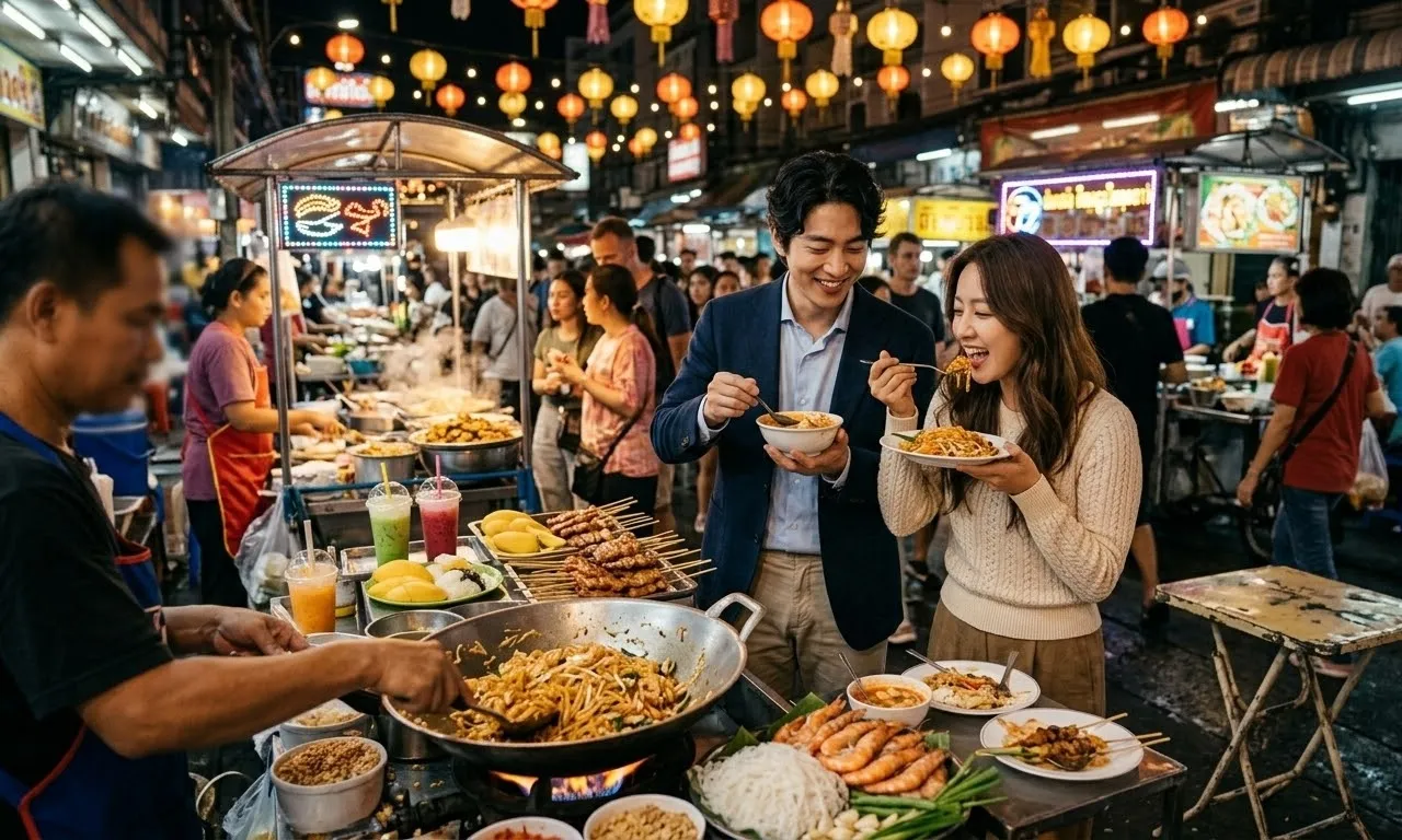 사진=생성형 이미지