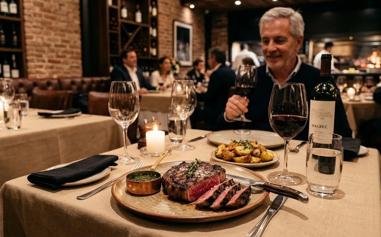 사진=생성형 이미지