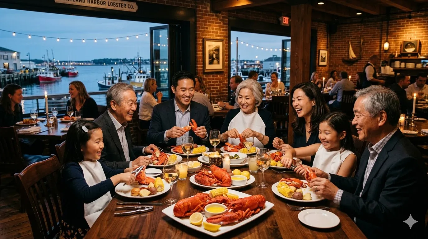 사진=생성형 이미지