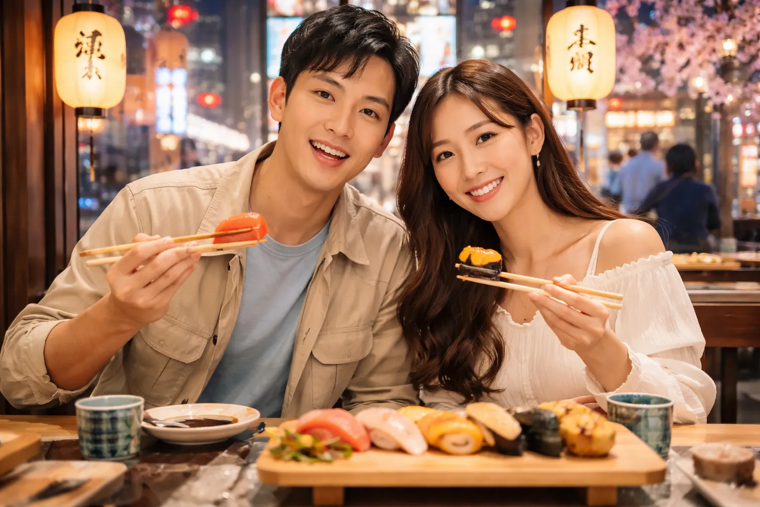 사진=생성형 이미지