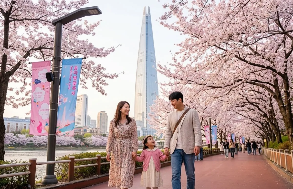 사진=생성형 이미지