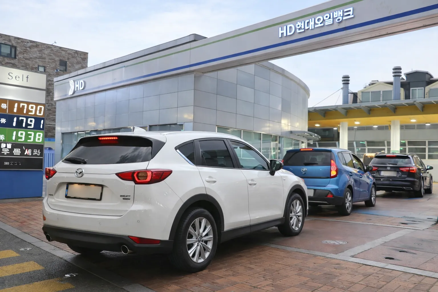 사진=생성형 이미지