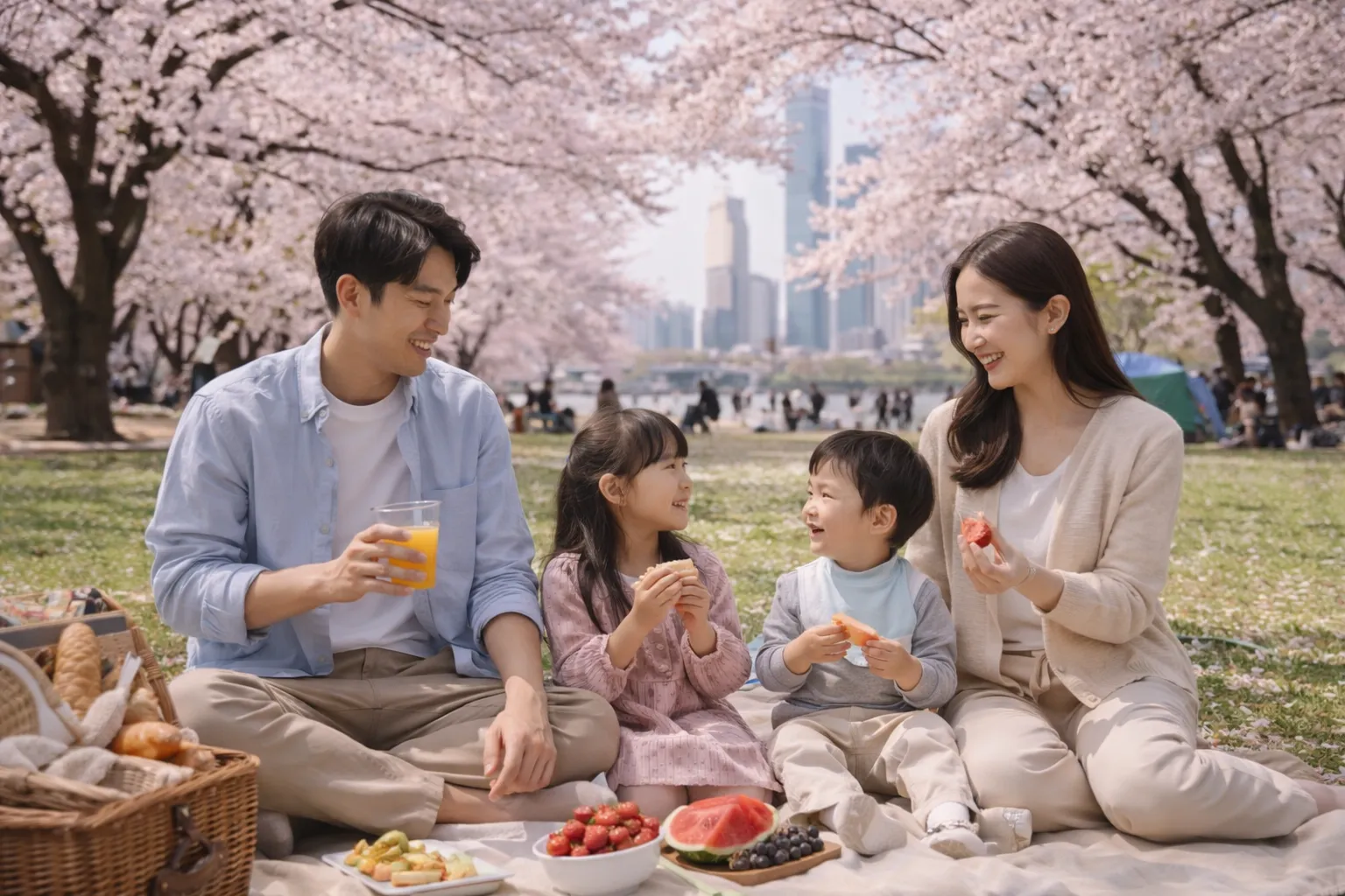 사진=생성형 이미지