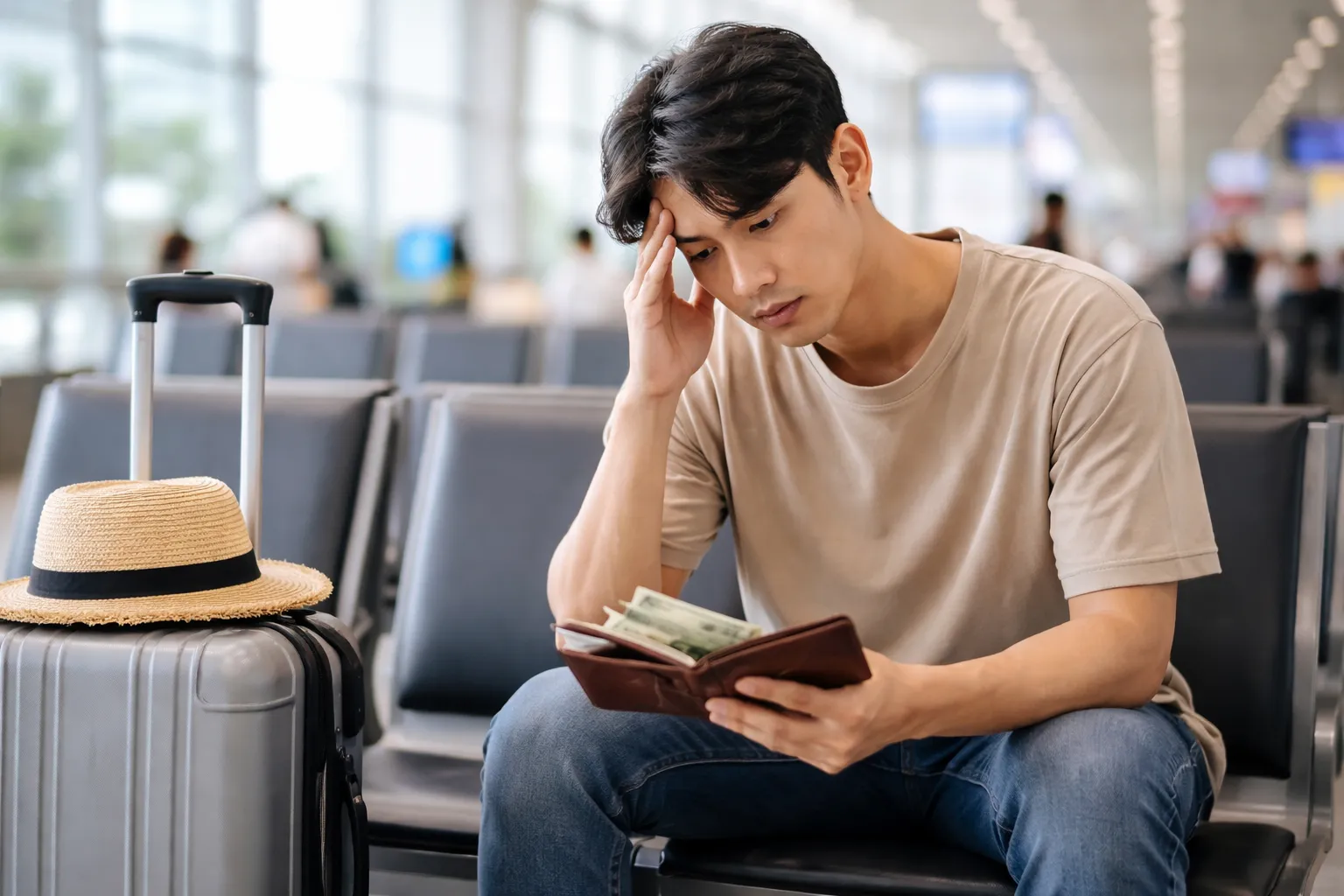 사진=생성형 이미지