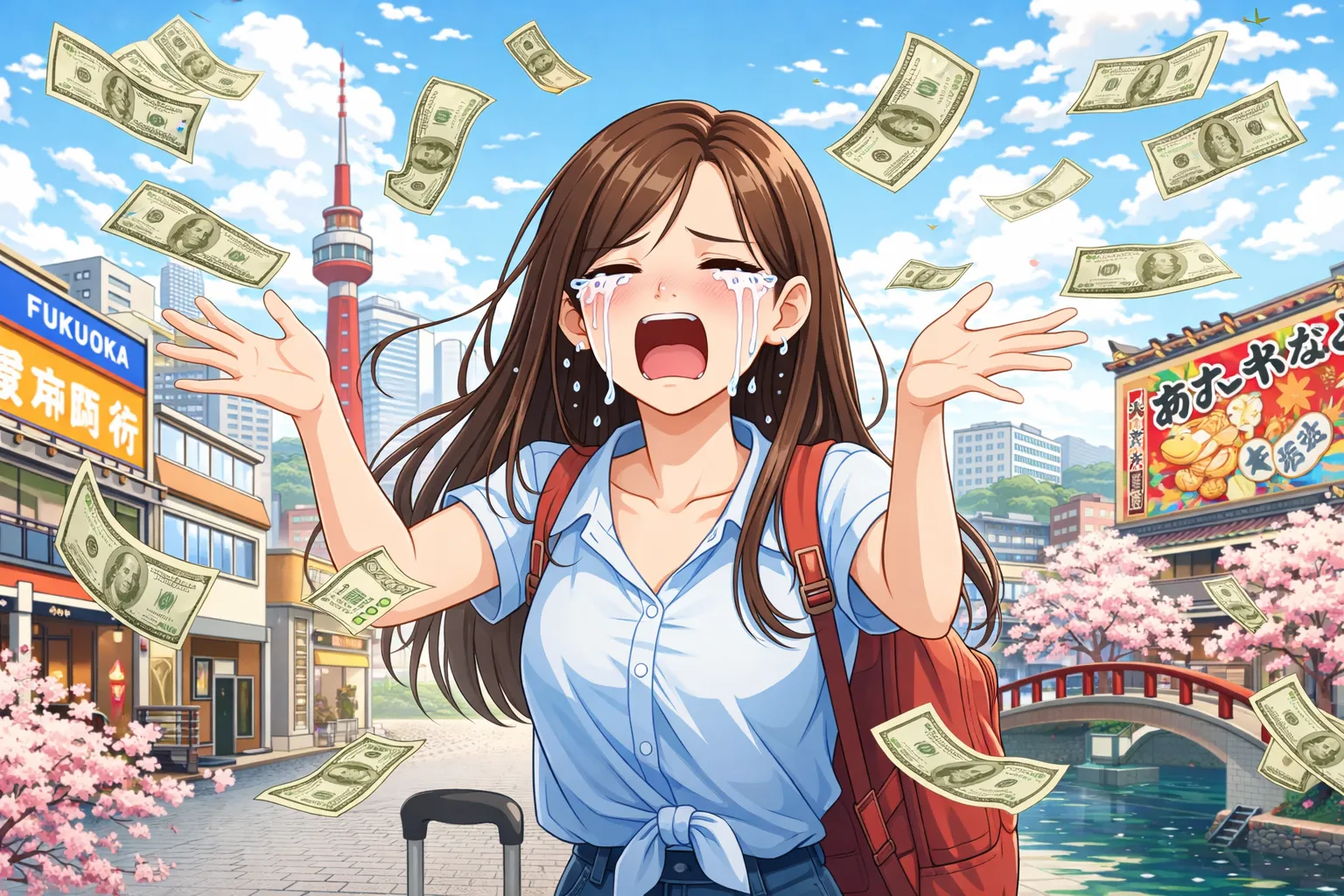 사진=생성형 이미지