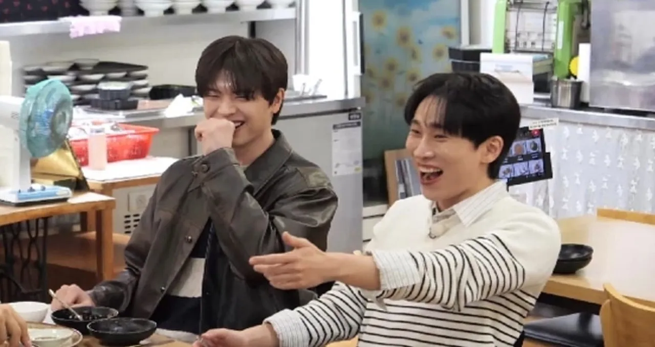 사진=MBN·채널S ‘전현무계획3’