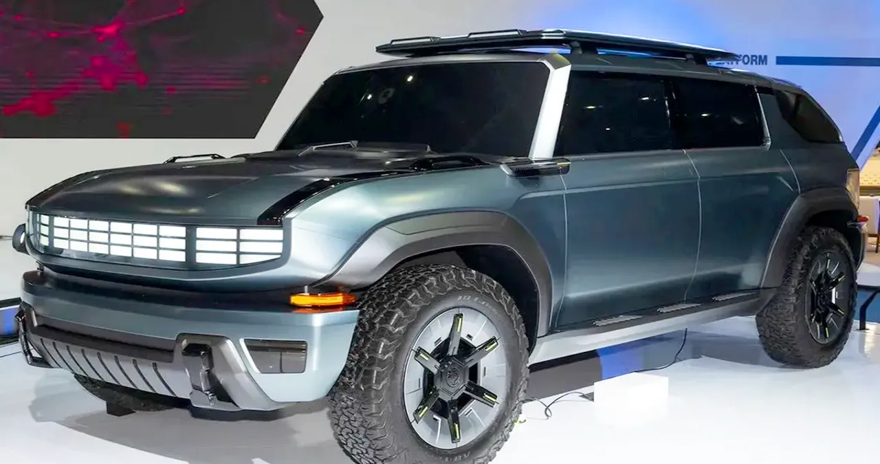 SE10 / 온라인 커뮤니티