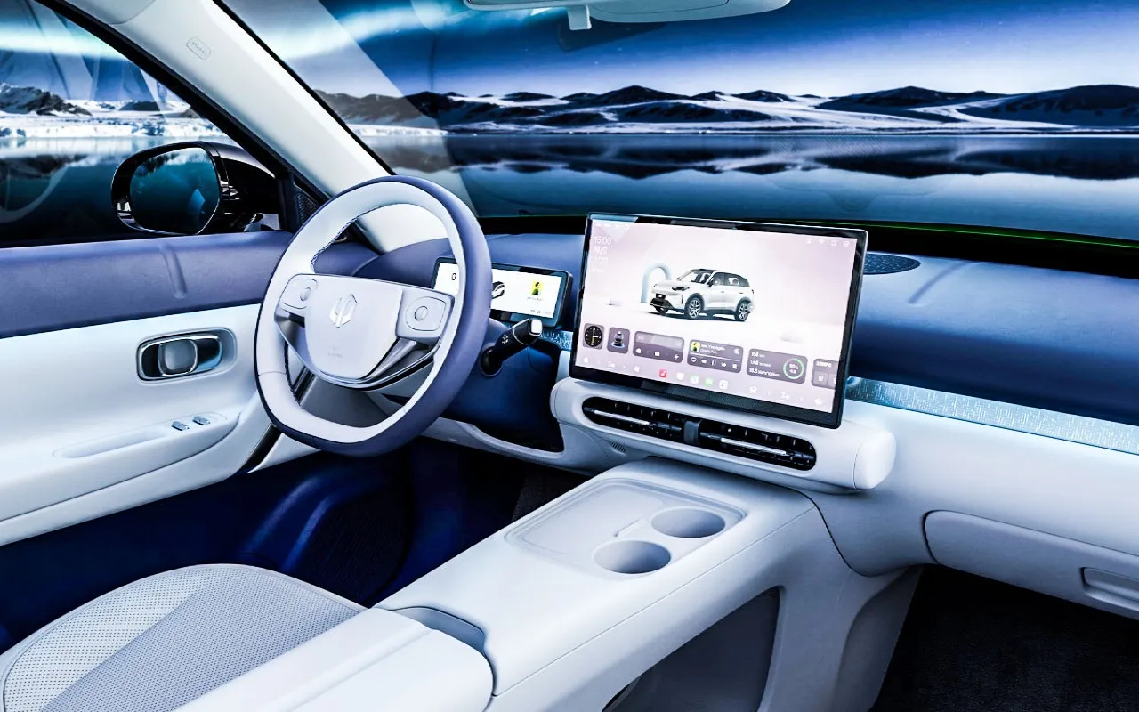 A10 - 출처 : 립모터