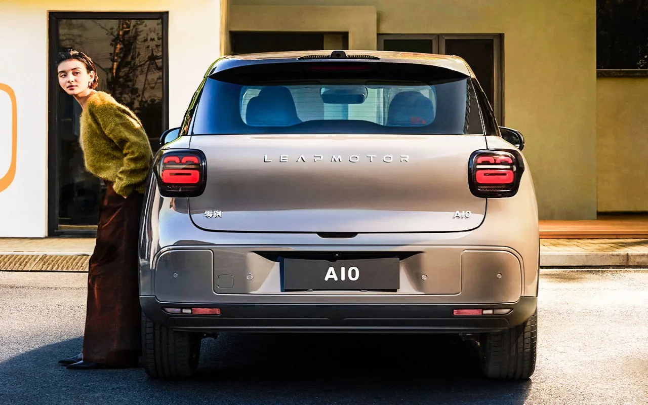 A10 - 출처 : 립모터