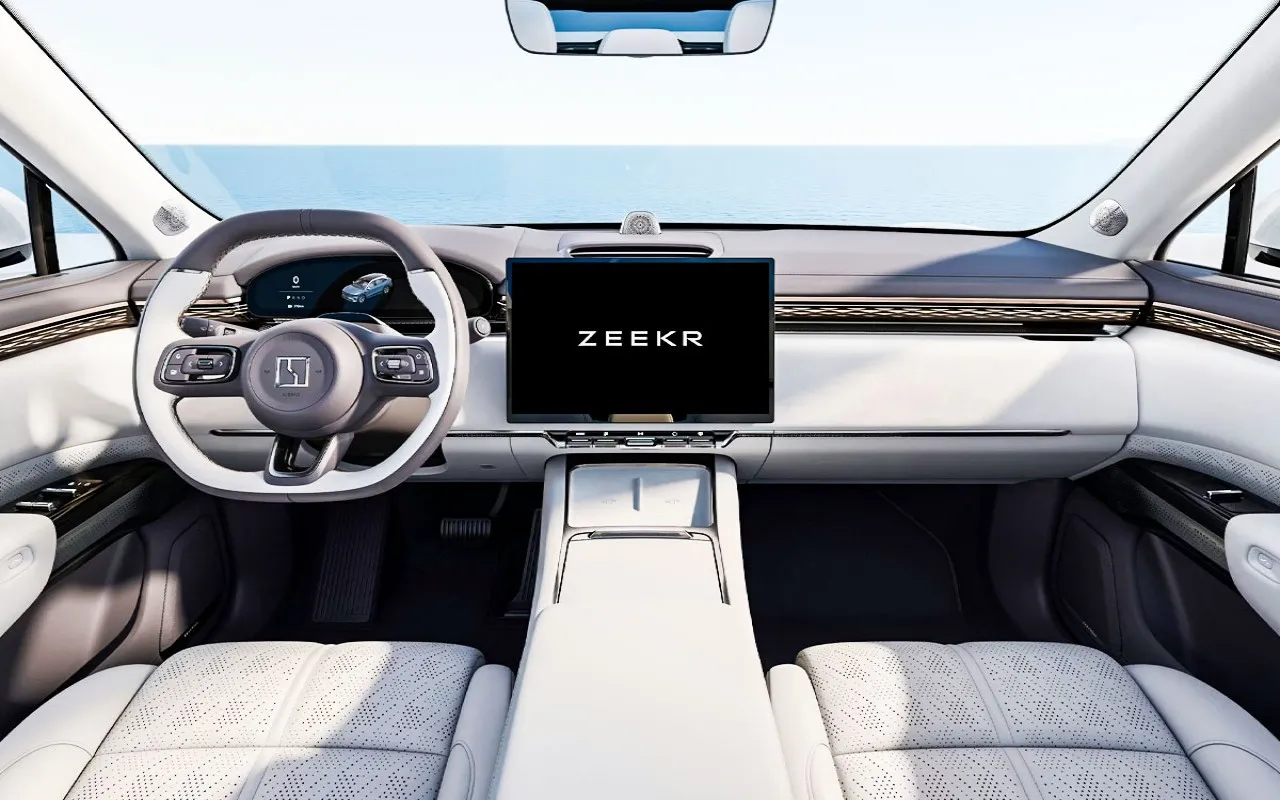 7X - 출처 : 지커