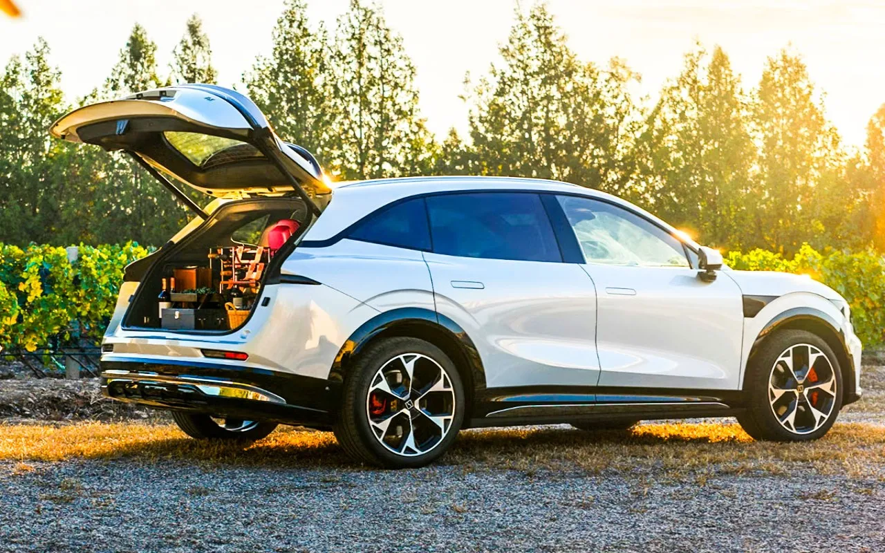 7X - 출처 : 지커