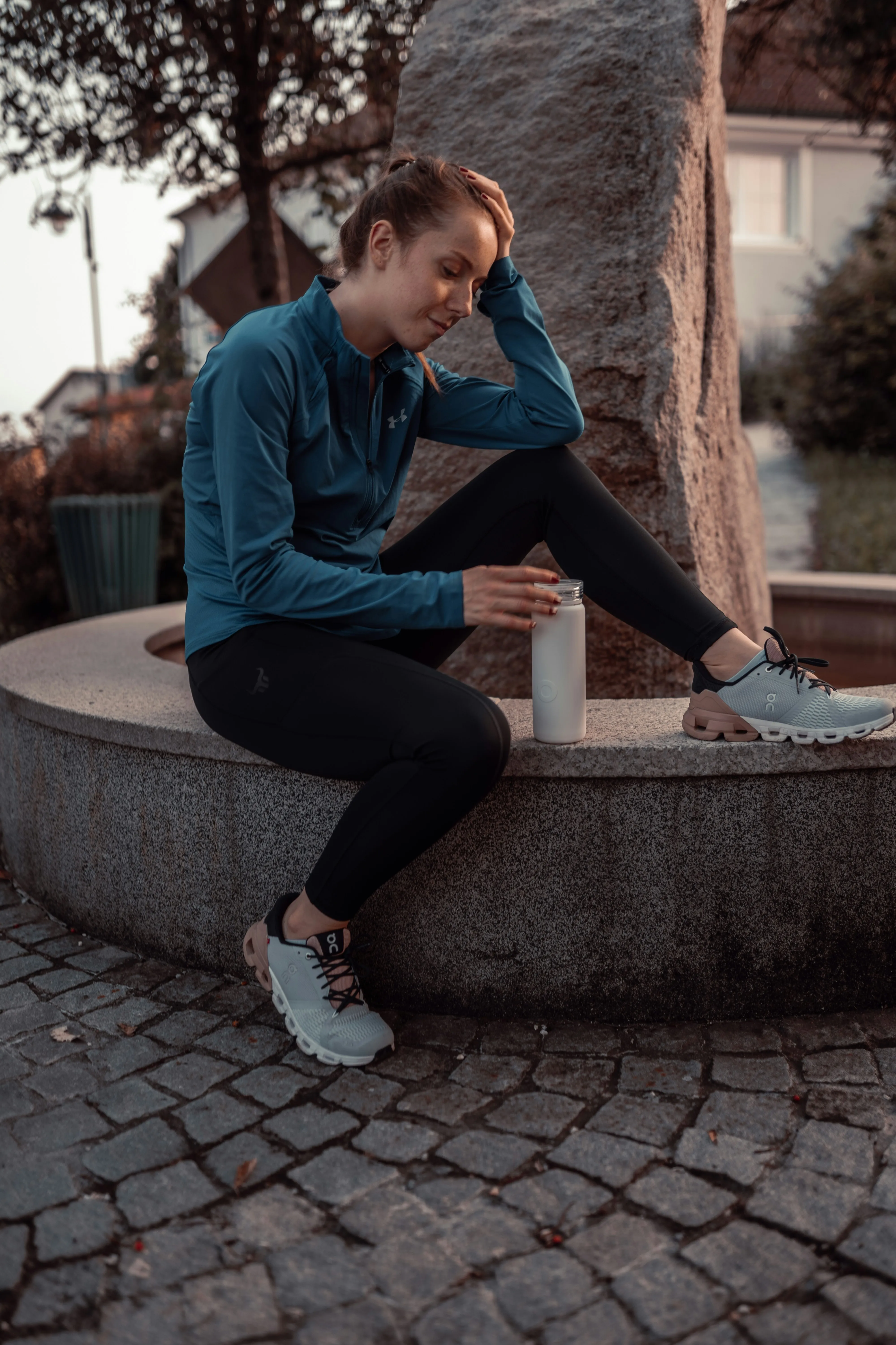 사진 = unsplash.com