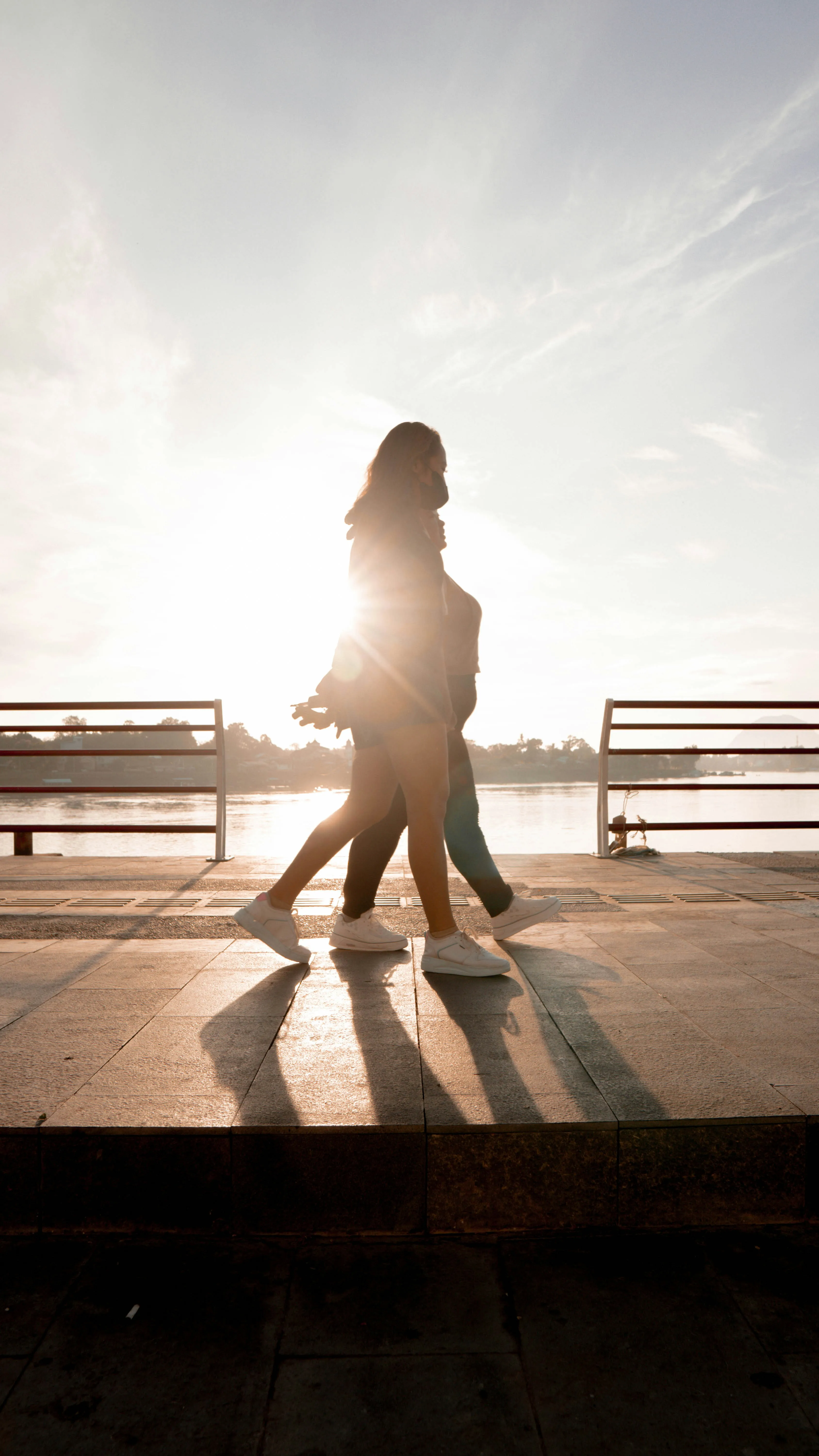 사진 = unsplash.com