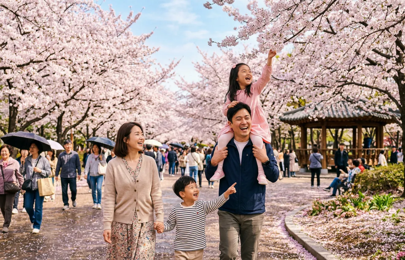 사진=생성형 이미지