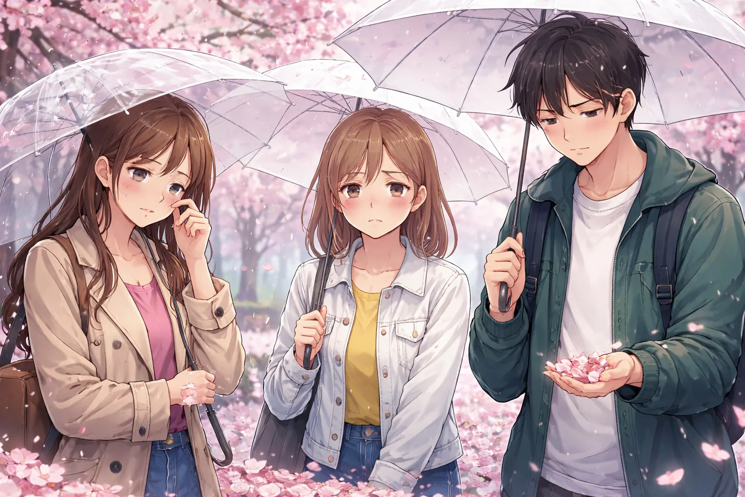 사진=생성형 이미지