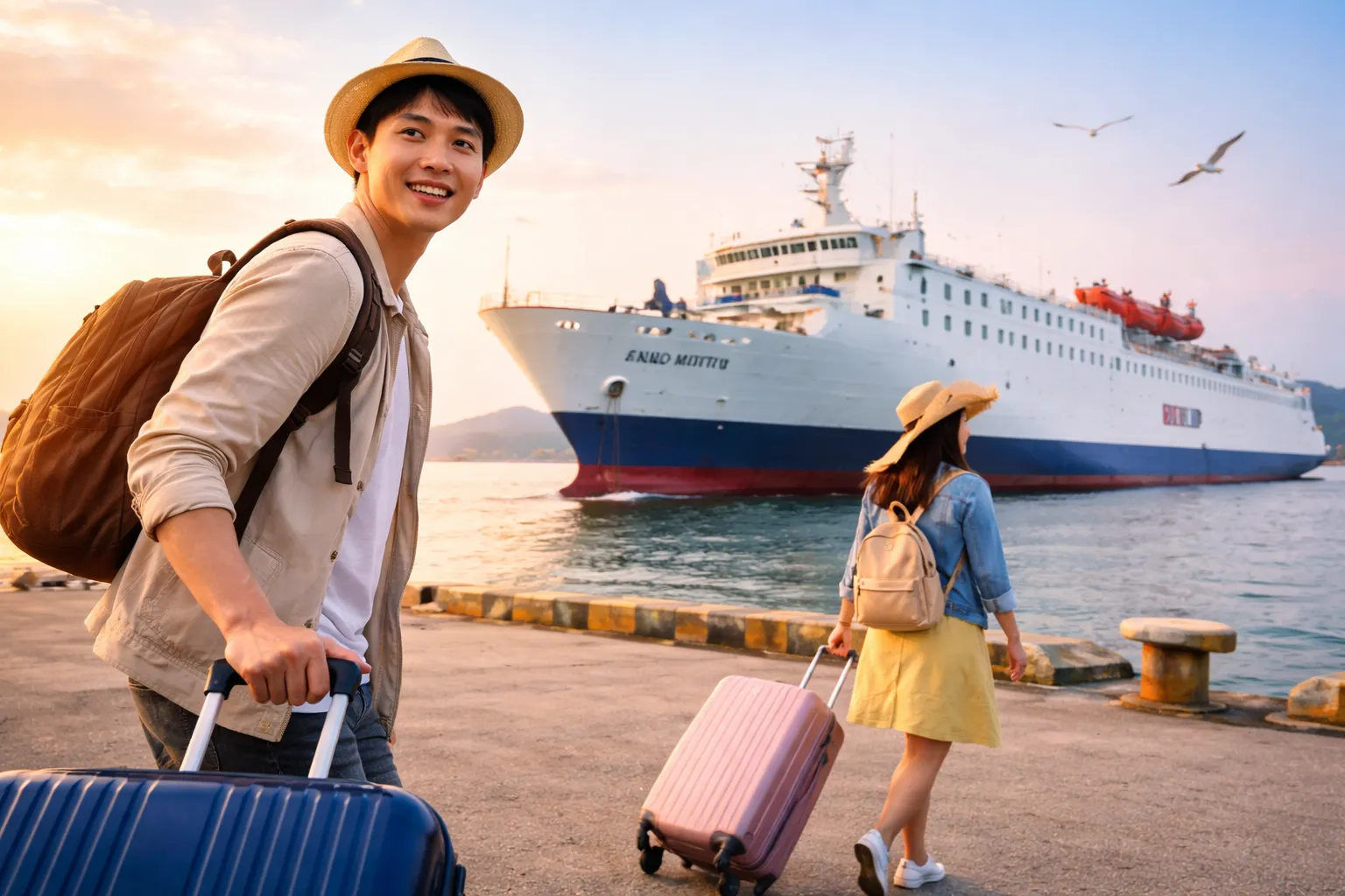 사진=생성형 이미지