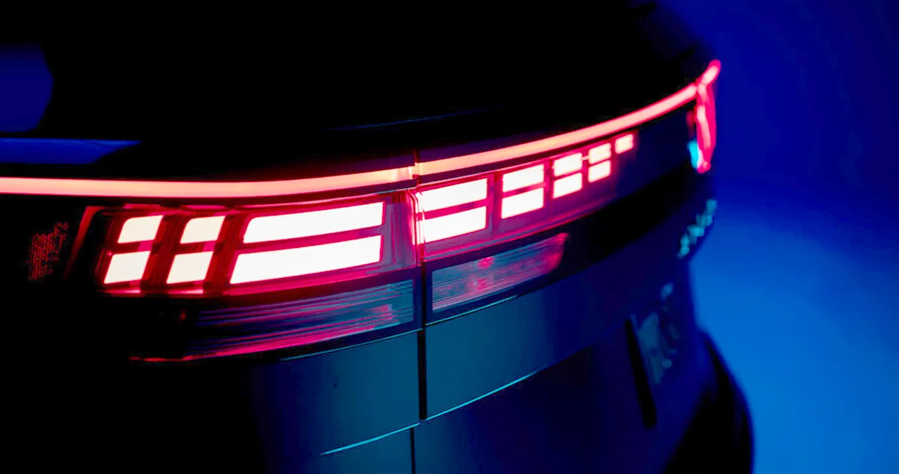 신형 아틀라스 / 폭스바겐