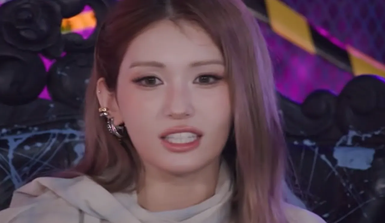 SBS 예능 프로그램 ‘아니 근데 진짜’