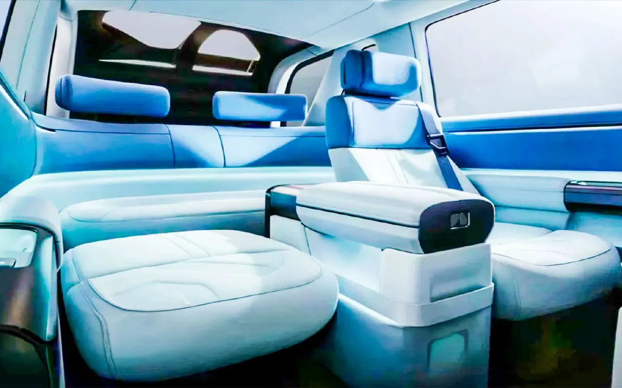 프리랜더 - 출처 : 랜드로버