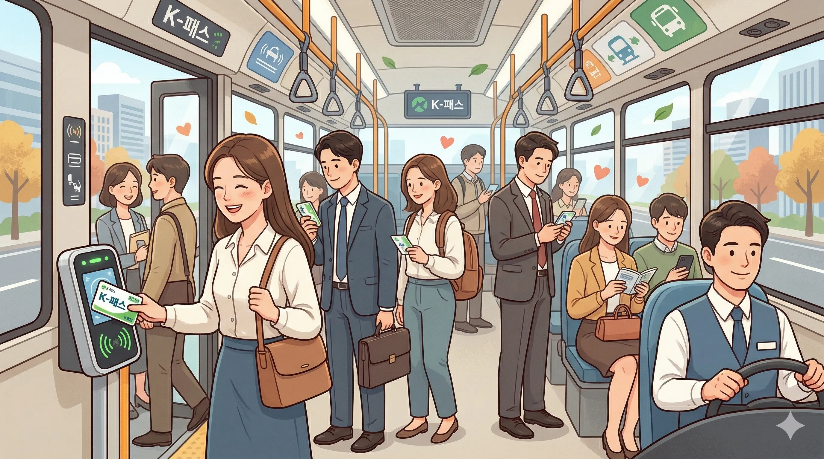 사진=생성형이미지