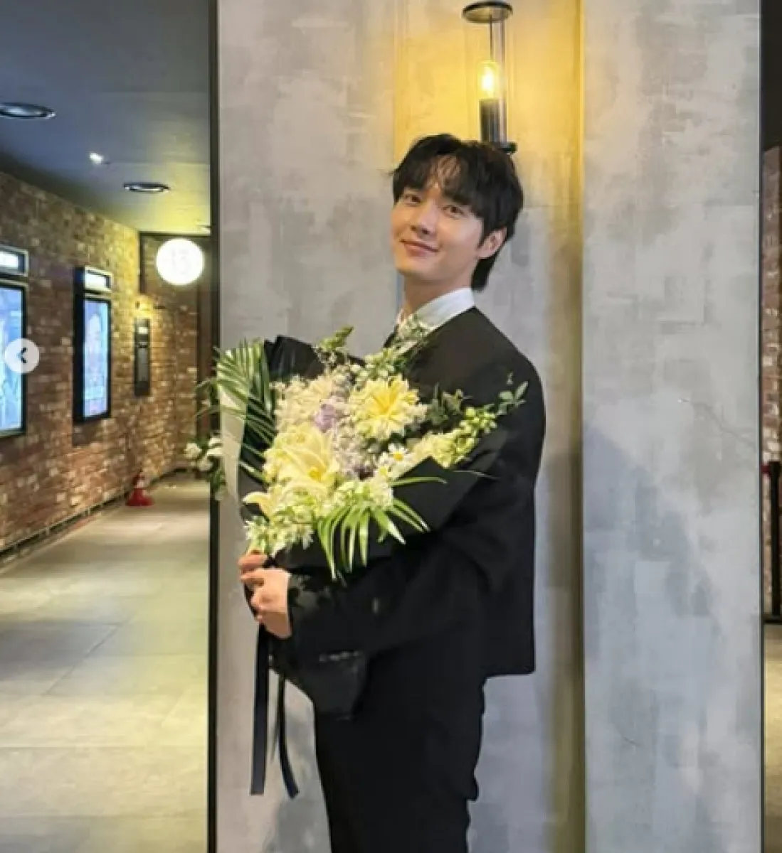 사진=이태리 인스타그램 캡처