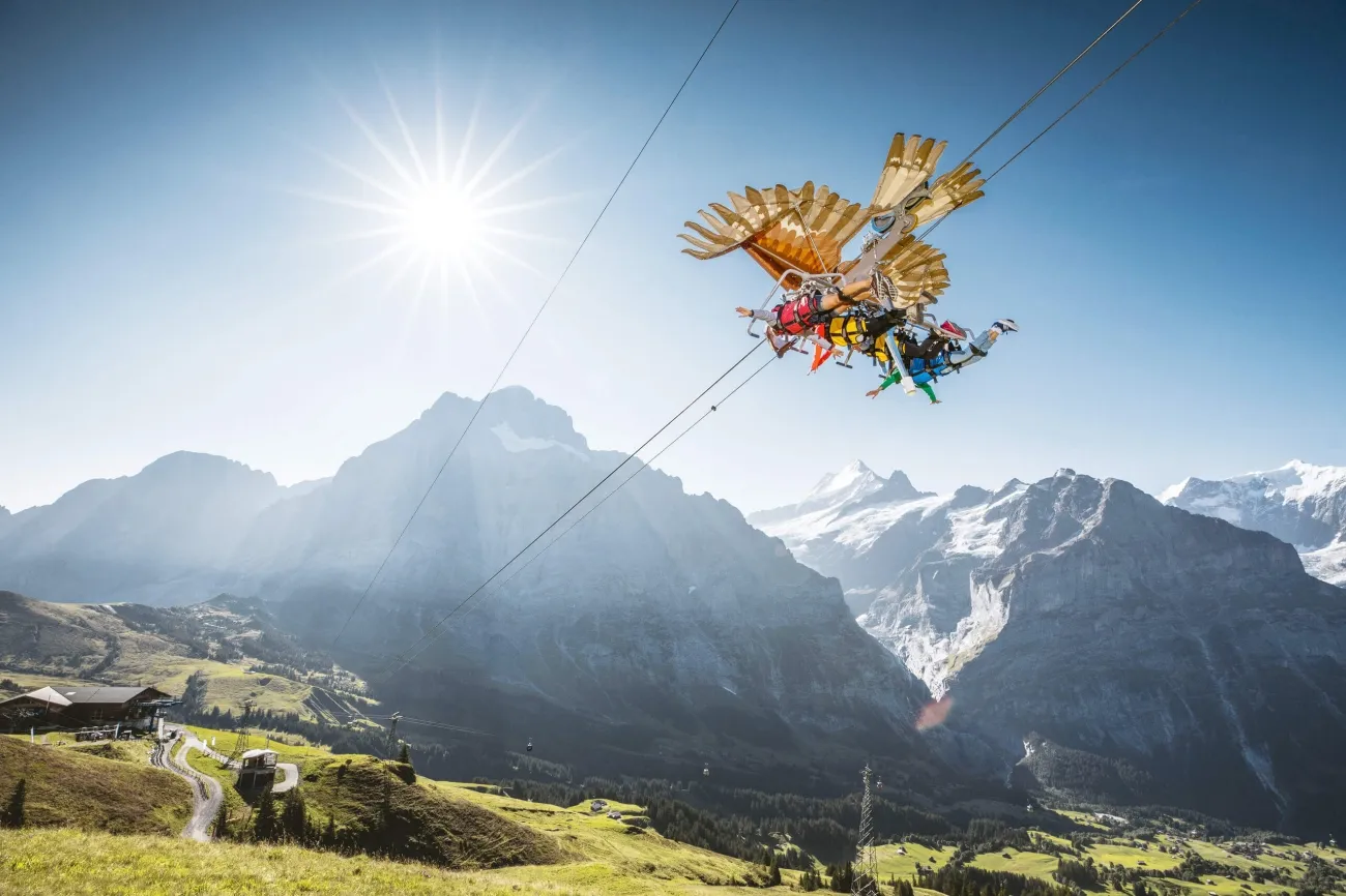 사진=동해 ‘무릉별유천지’