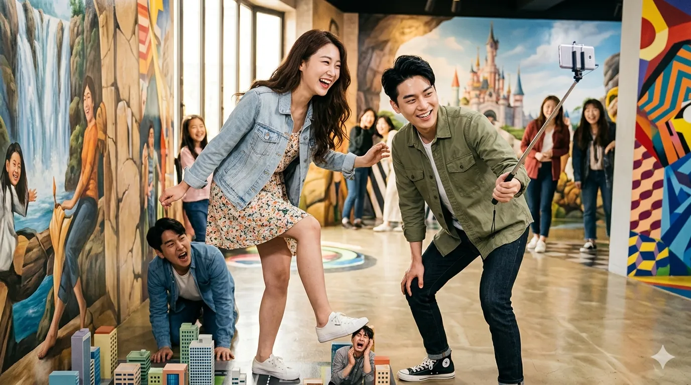 사진=생성형이미지