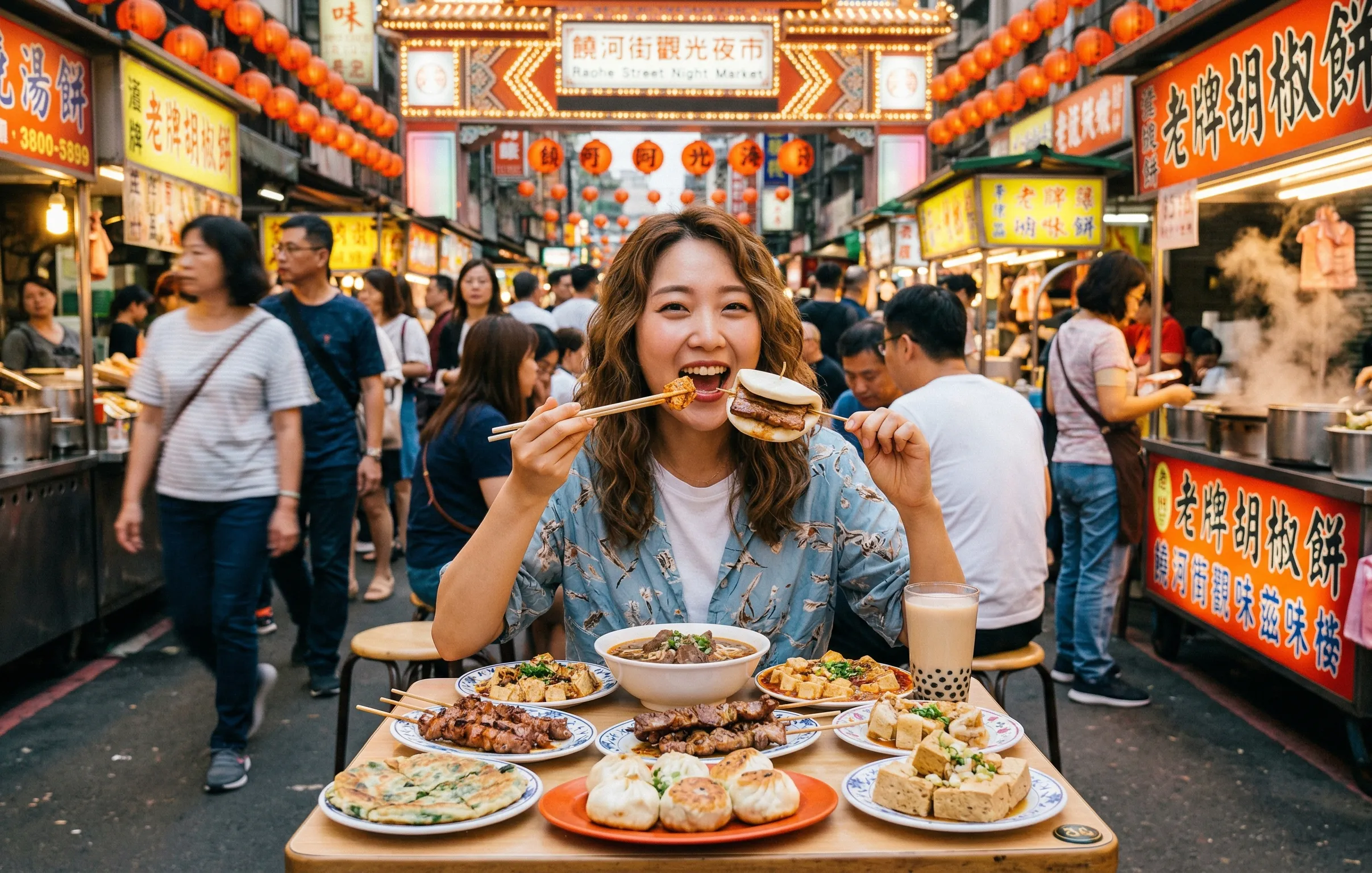 사진=생성형이미지