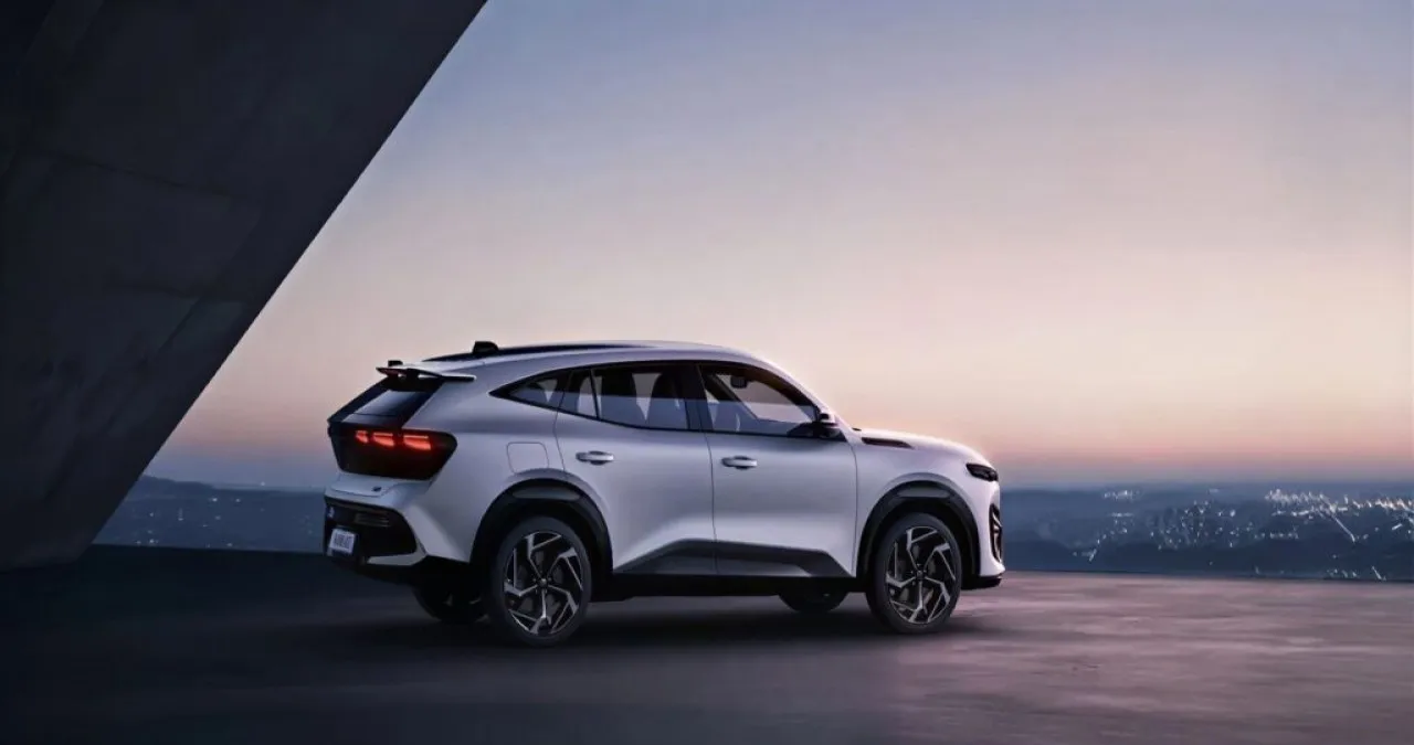 르노 필랑트 / 사진=온라인 커뮤니티