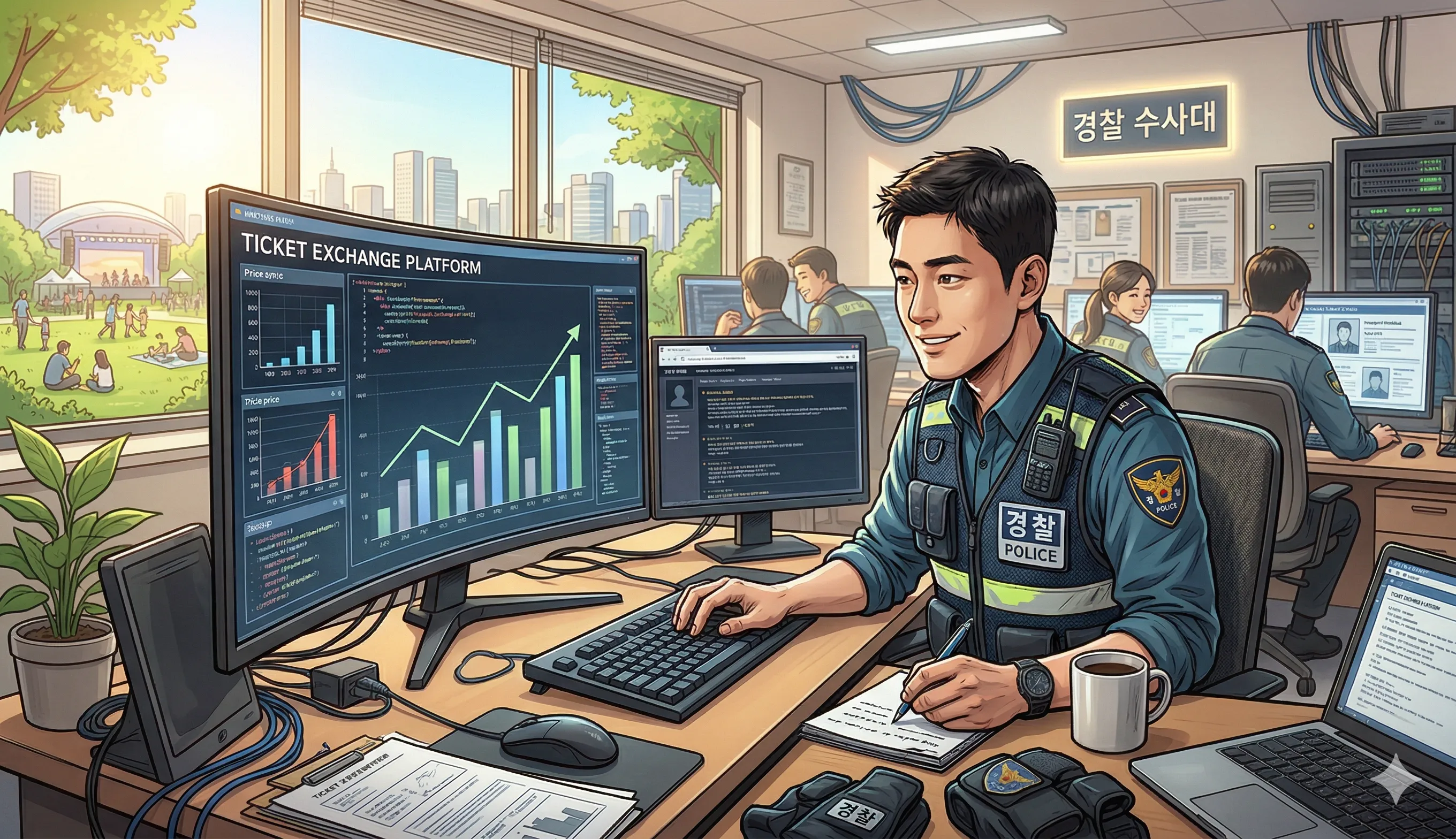 사진=생성형이미지