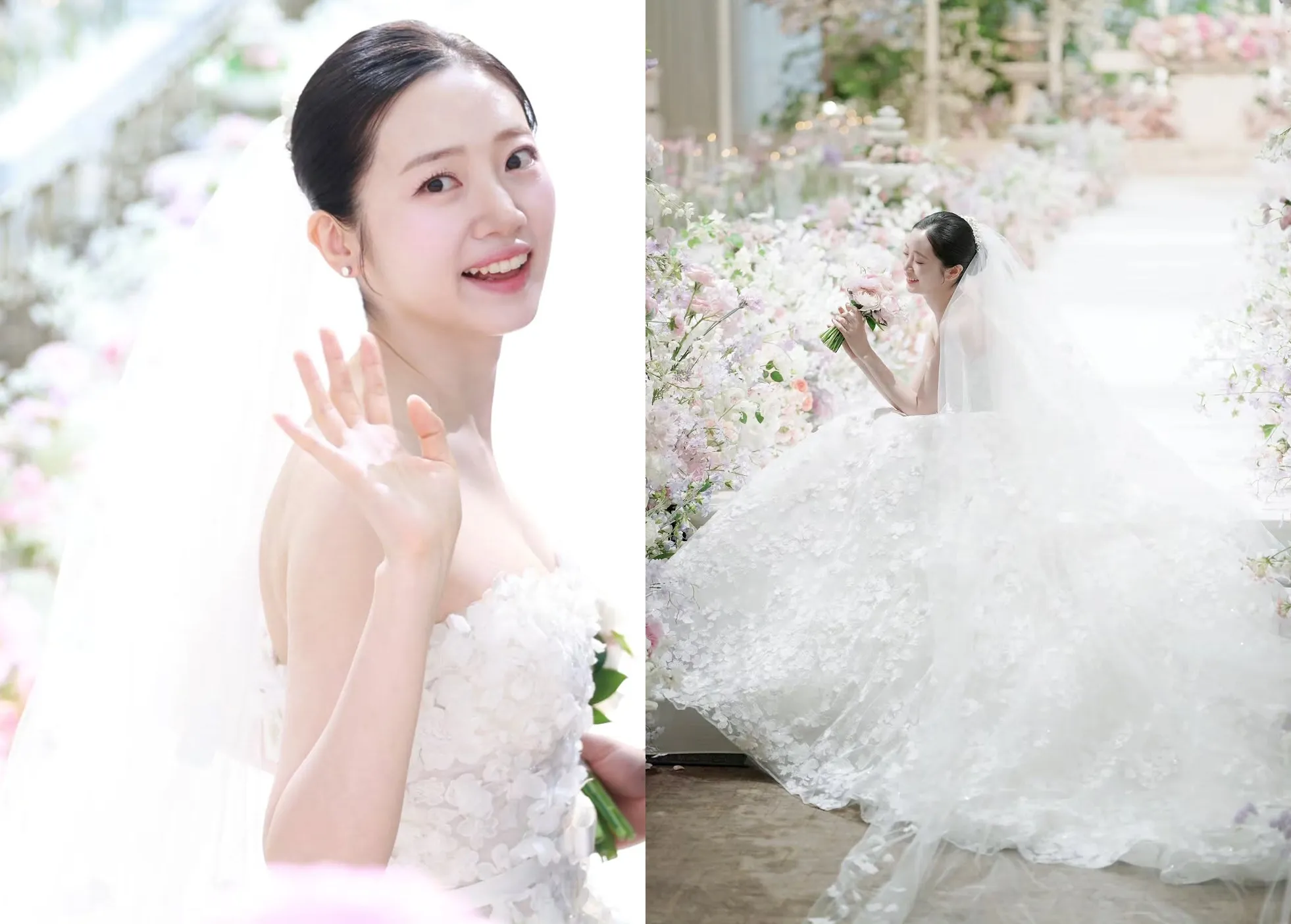 사진=한보배 인스타그램 캡처