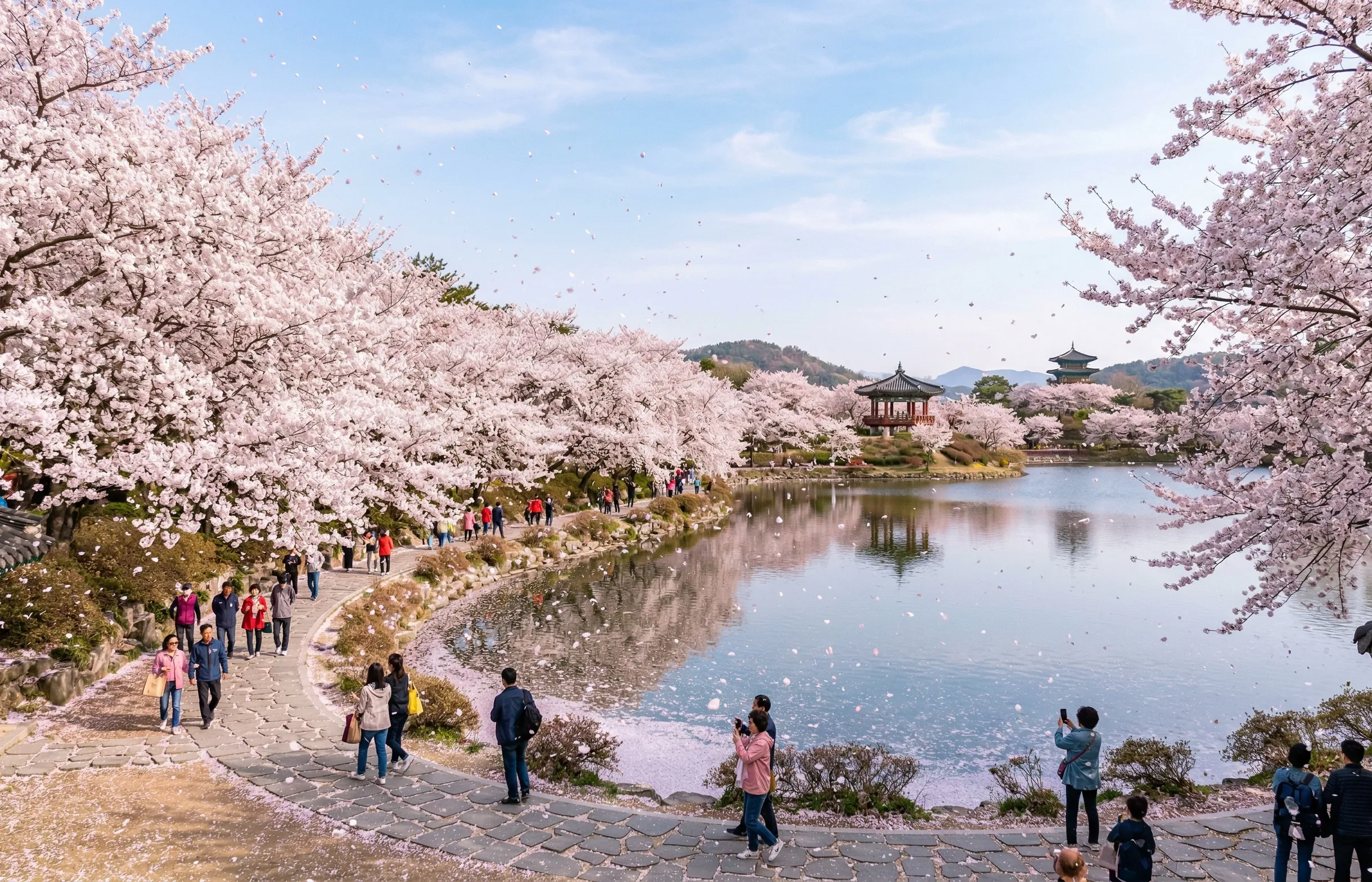 사진=생성형이미지