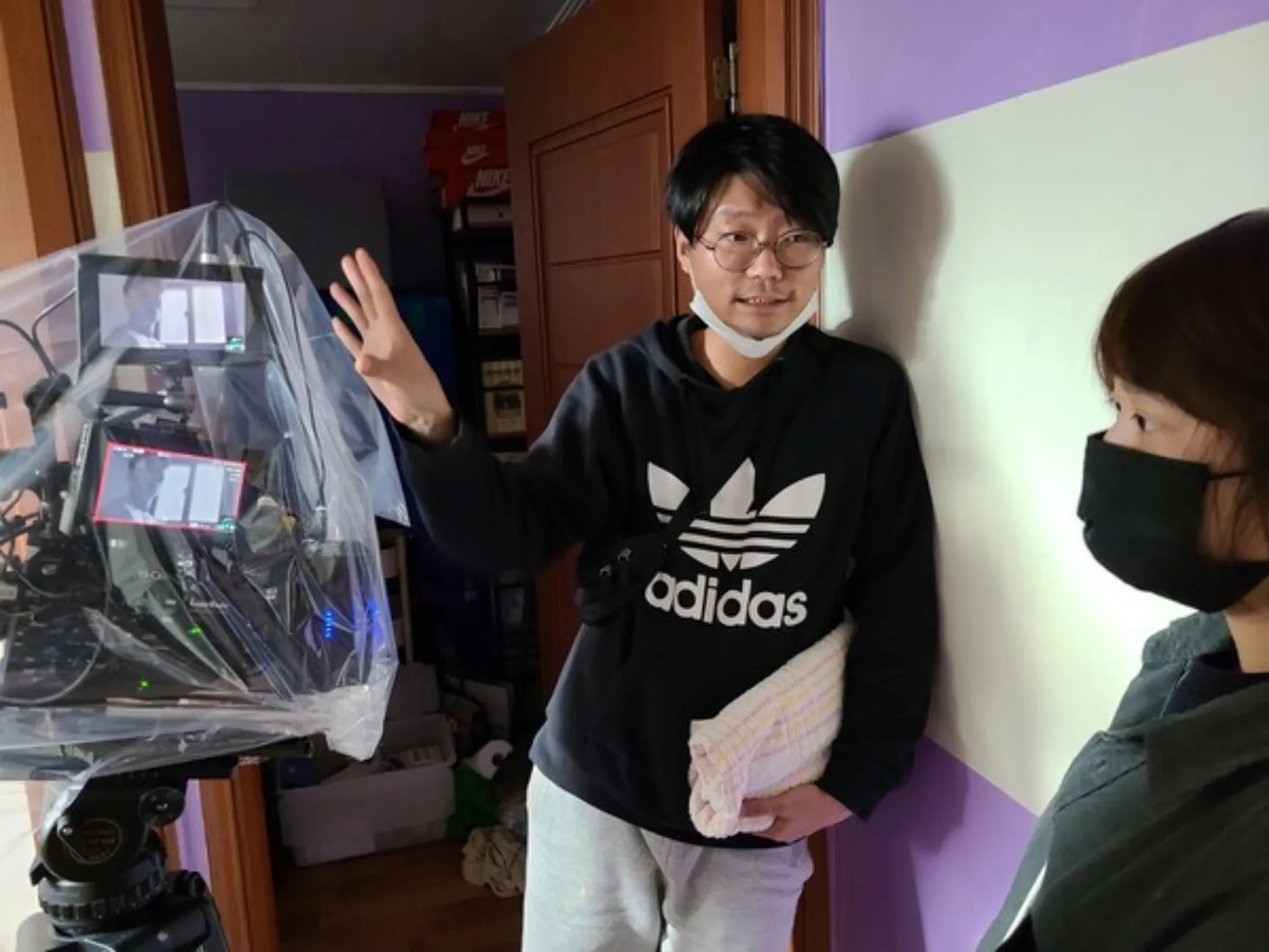 사진=한국장기조직기증원