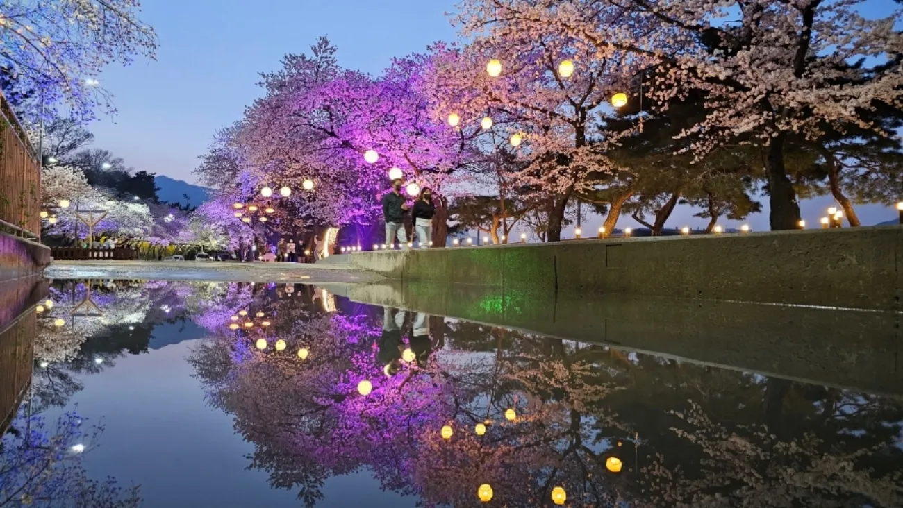 사진=과천 렛츠런파크