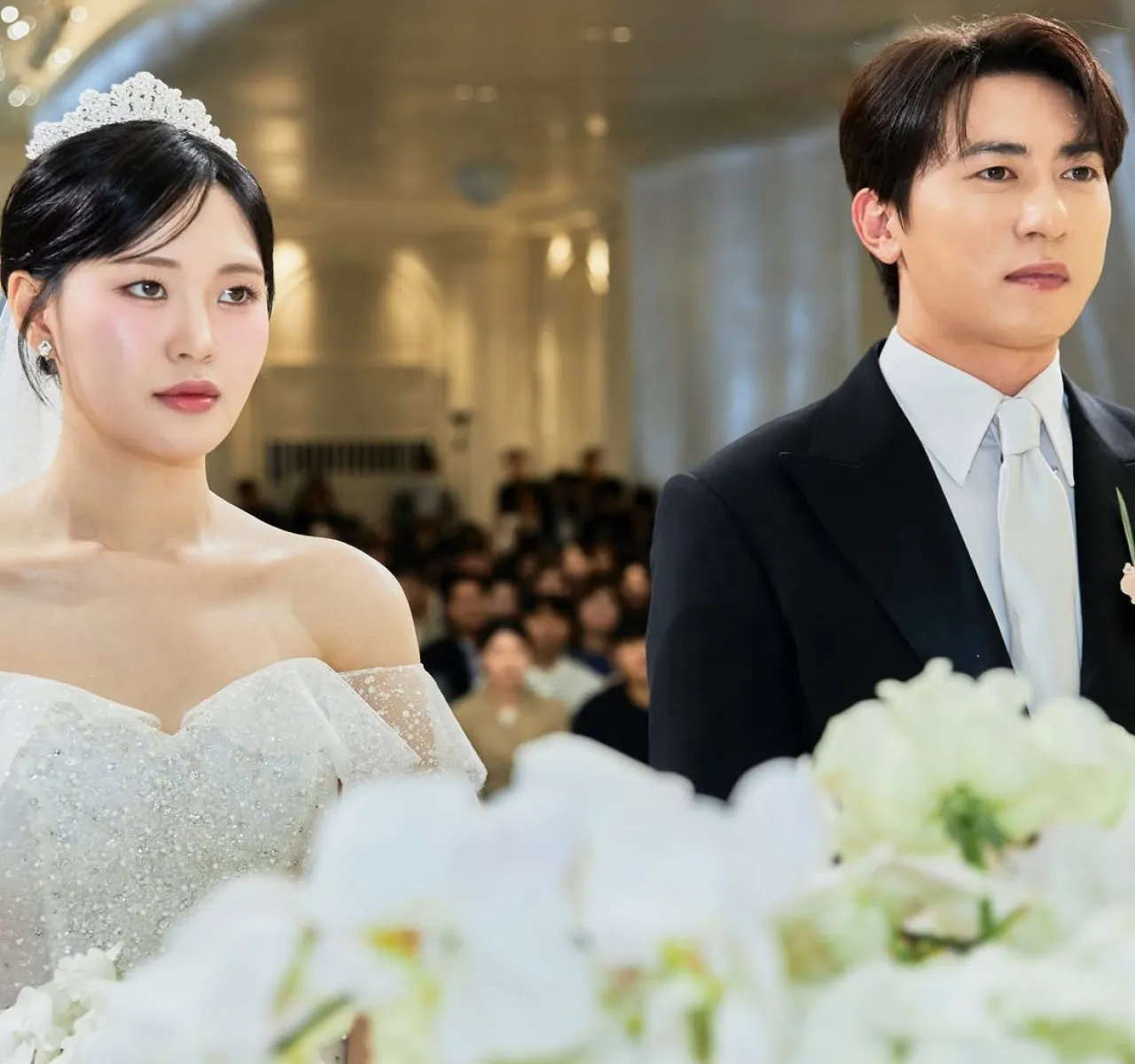 사진=엄지윤 인스타그램 캡처