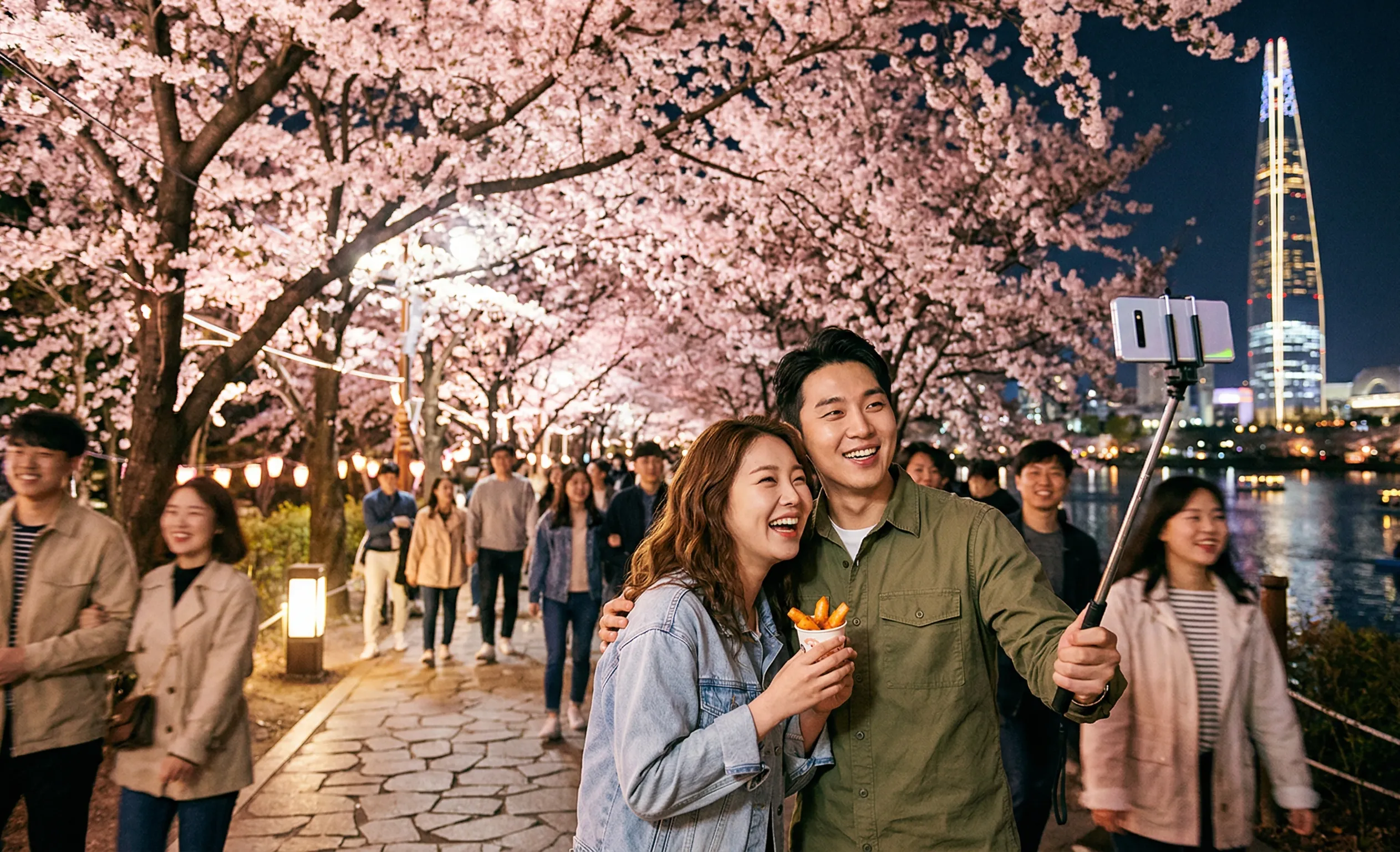 사진=생성형이미지