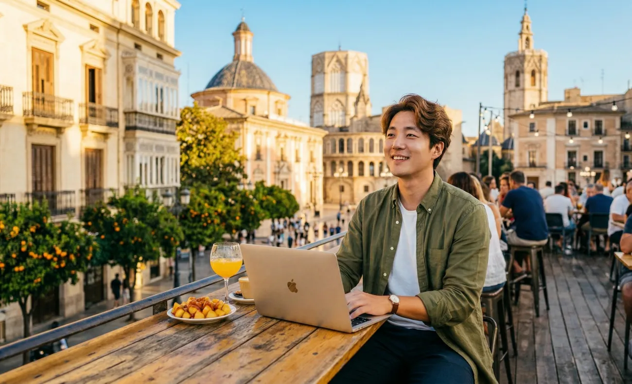 사진=생성형이미지