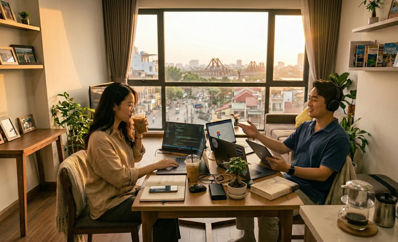 사진=생성형이미지