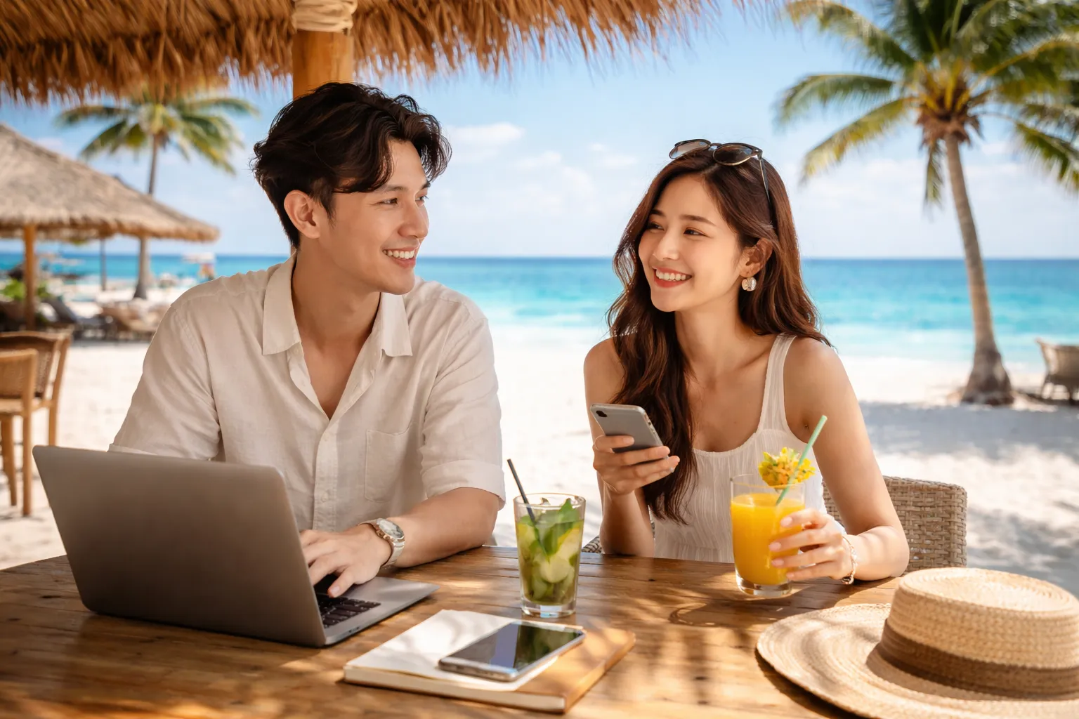 사진=생성형이미지