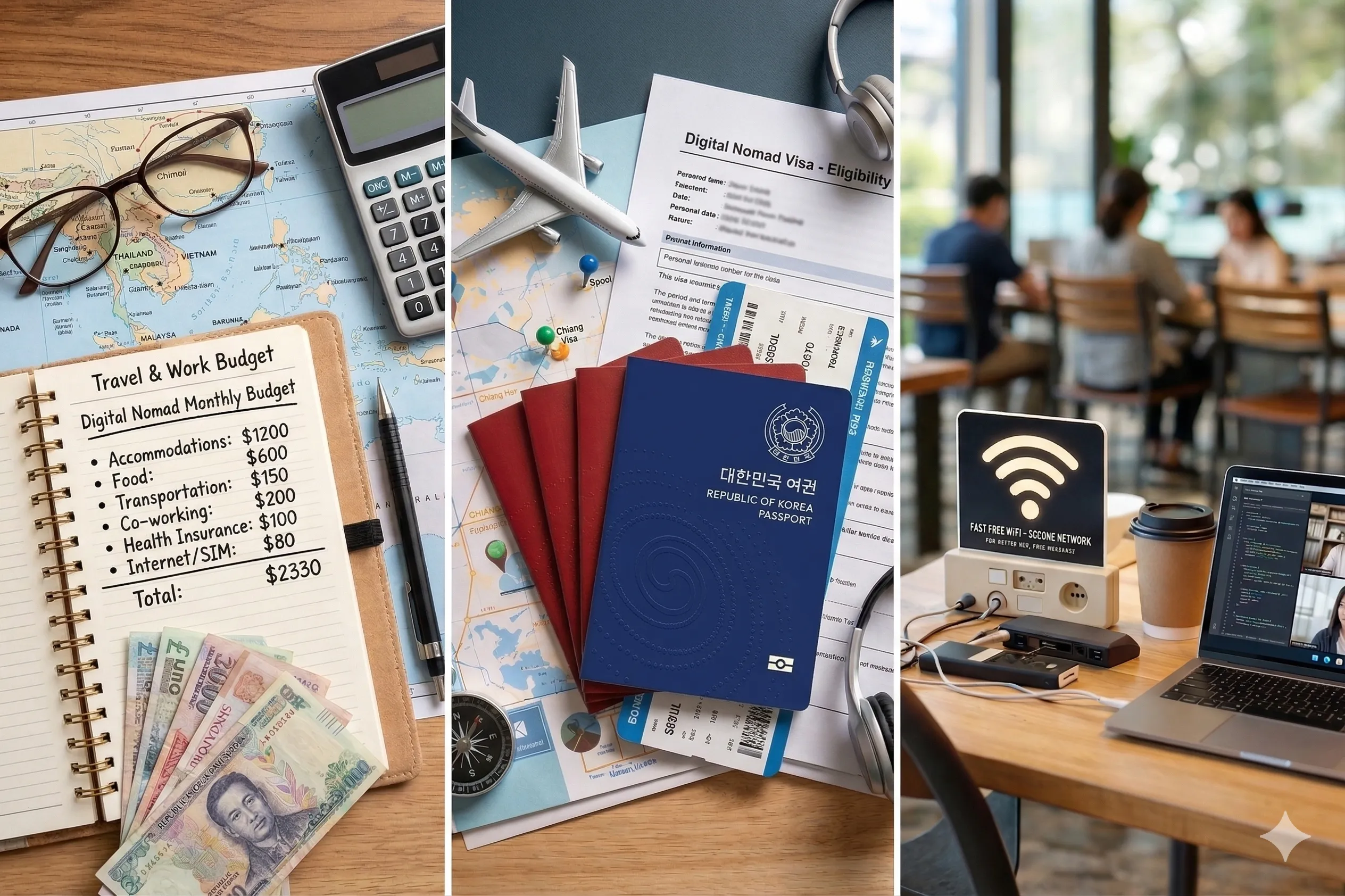 사진=생성형이미지