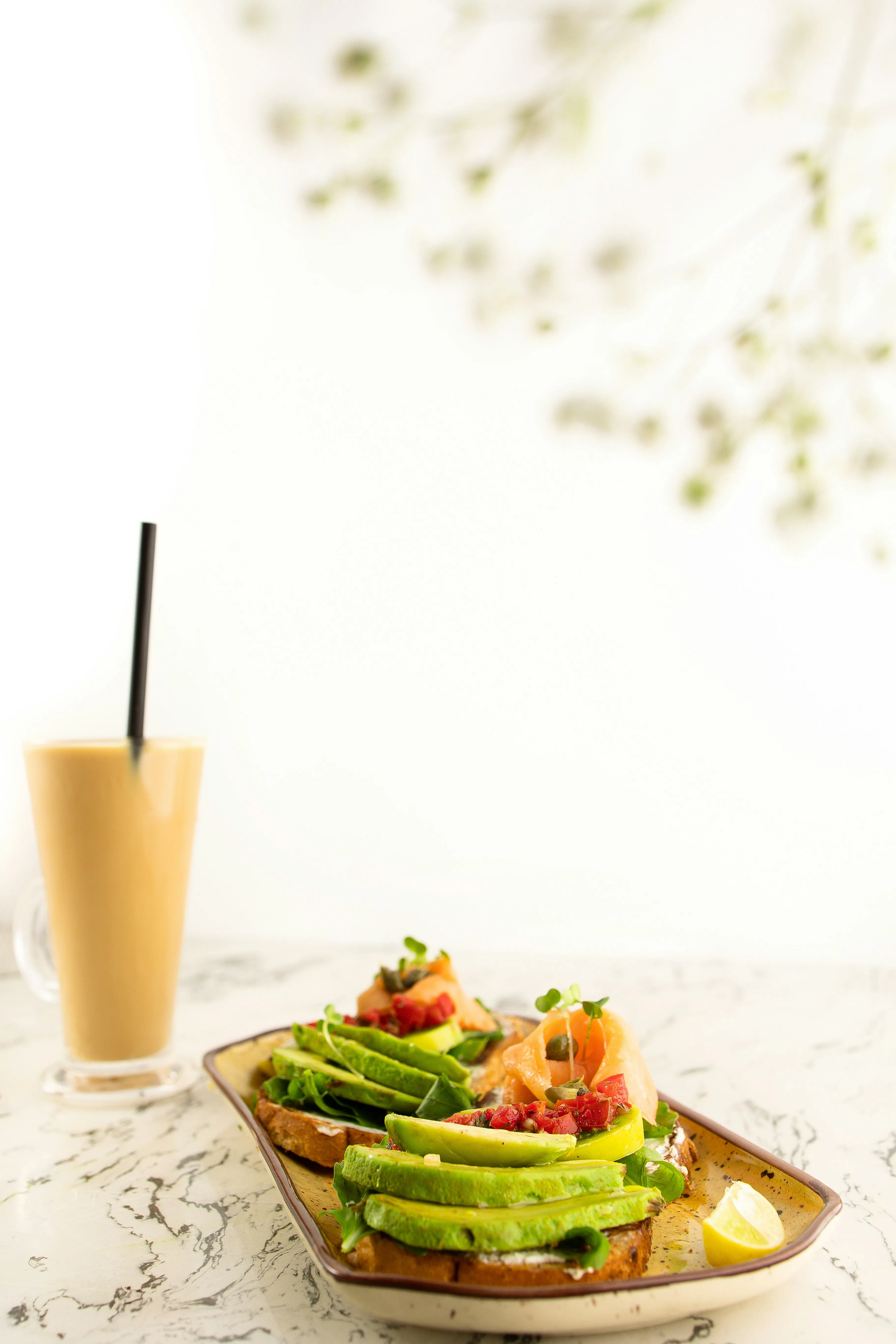 사진 = unsplash.com