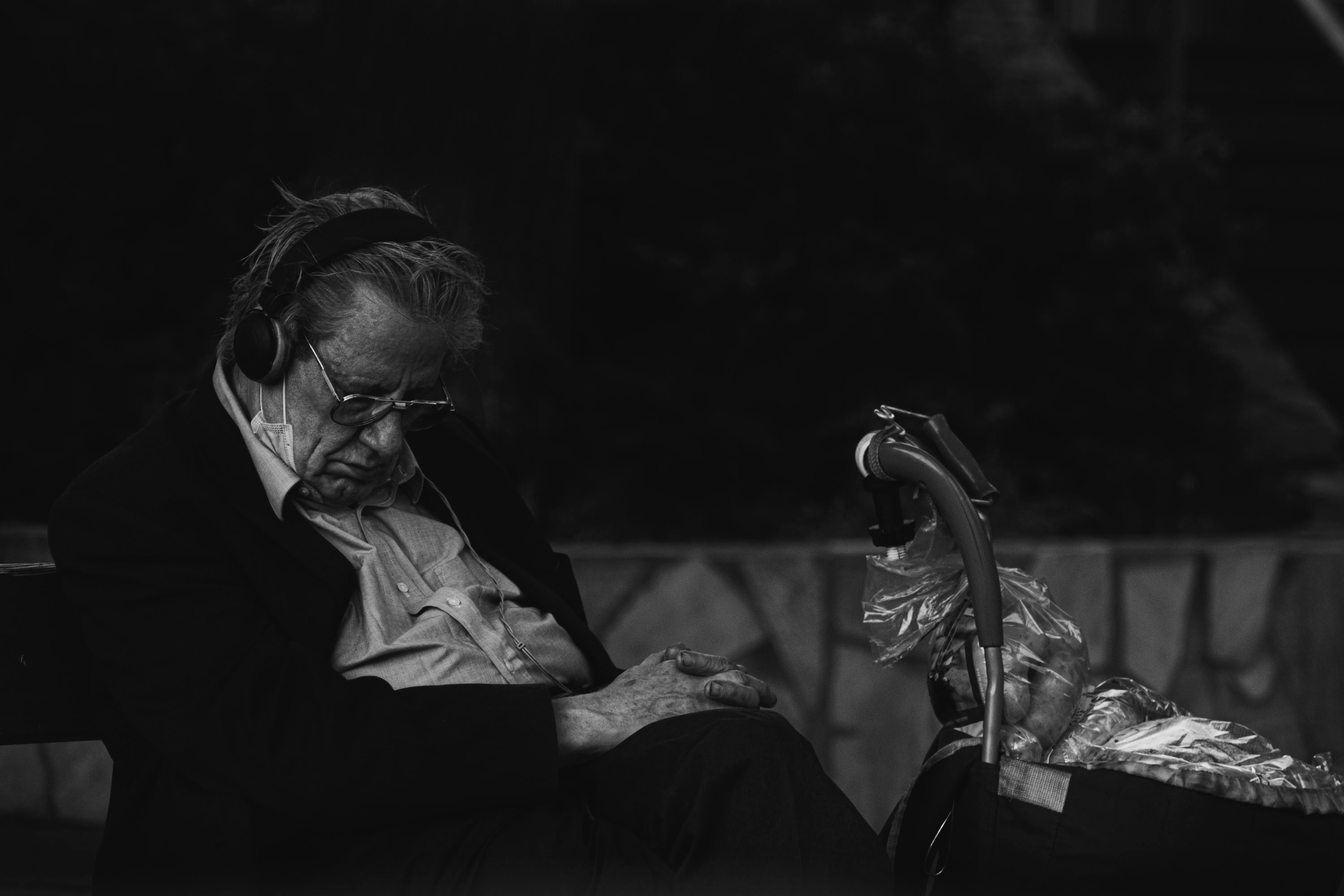 사진 = unsplash.com