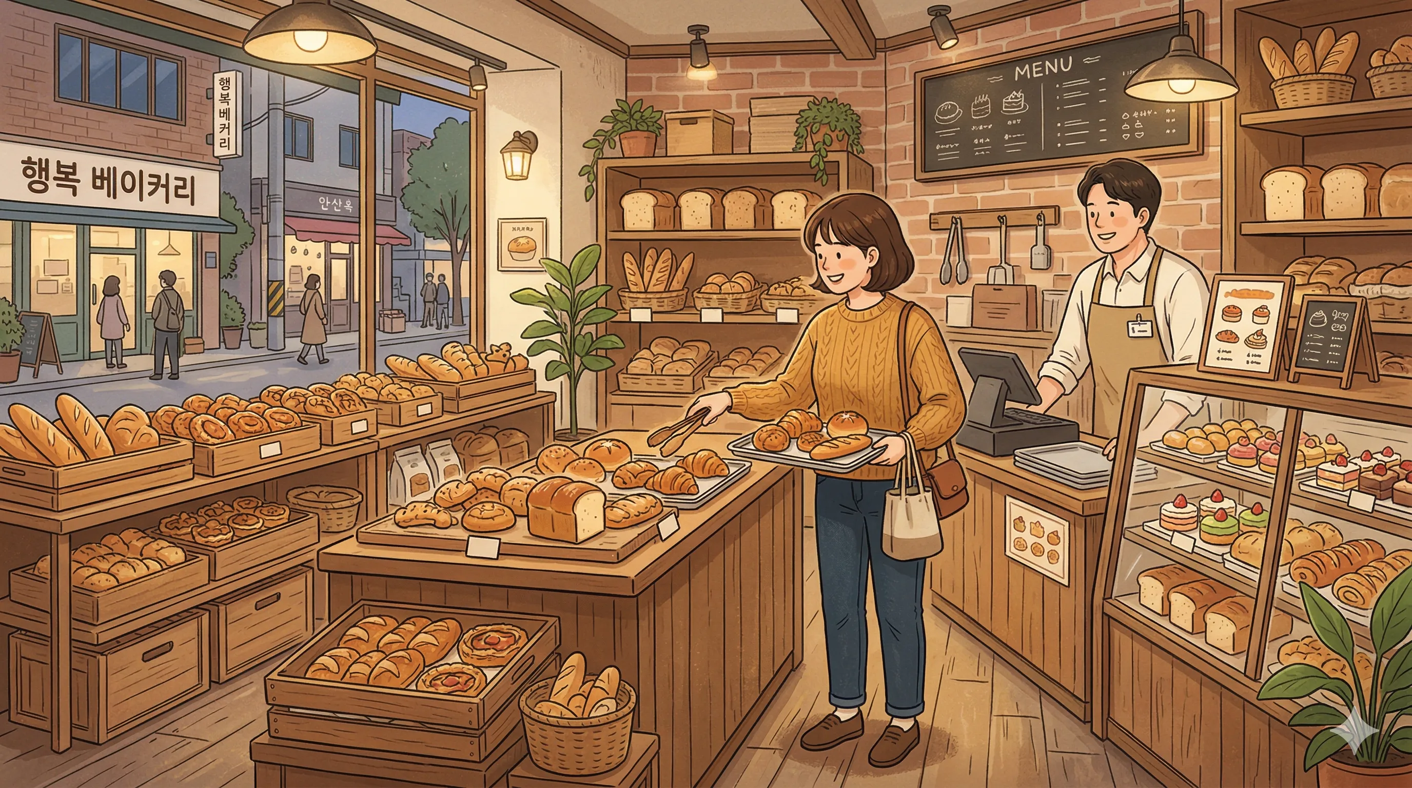 사진=생성형이미지