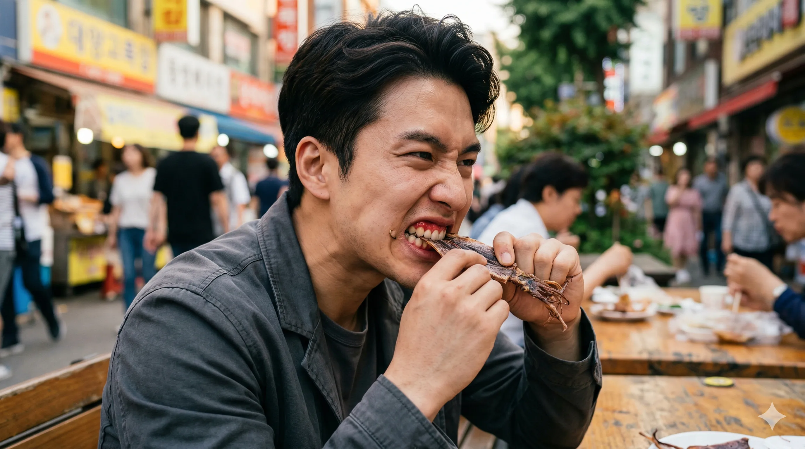 사진=생성형이미지