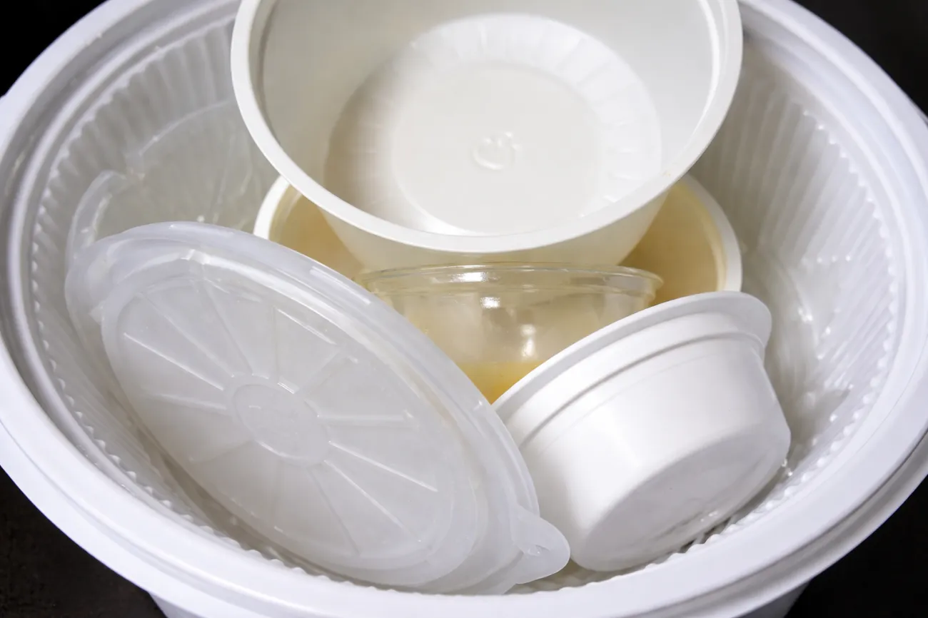 사진=생성형이미지