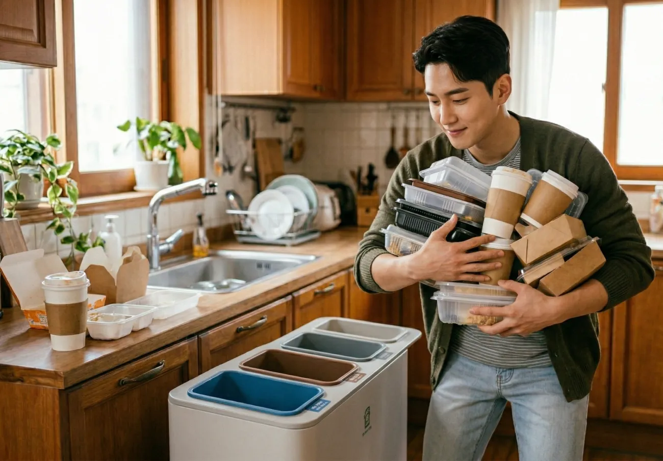 사진=생성형이미지