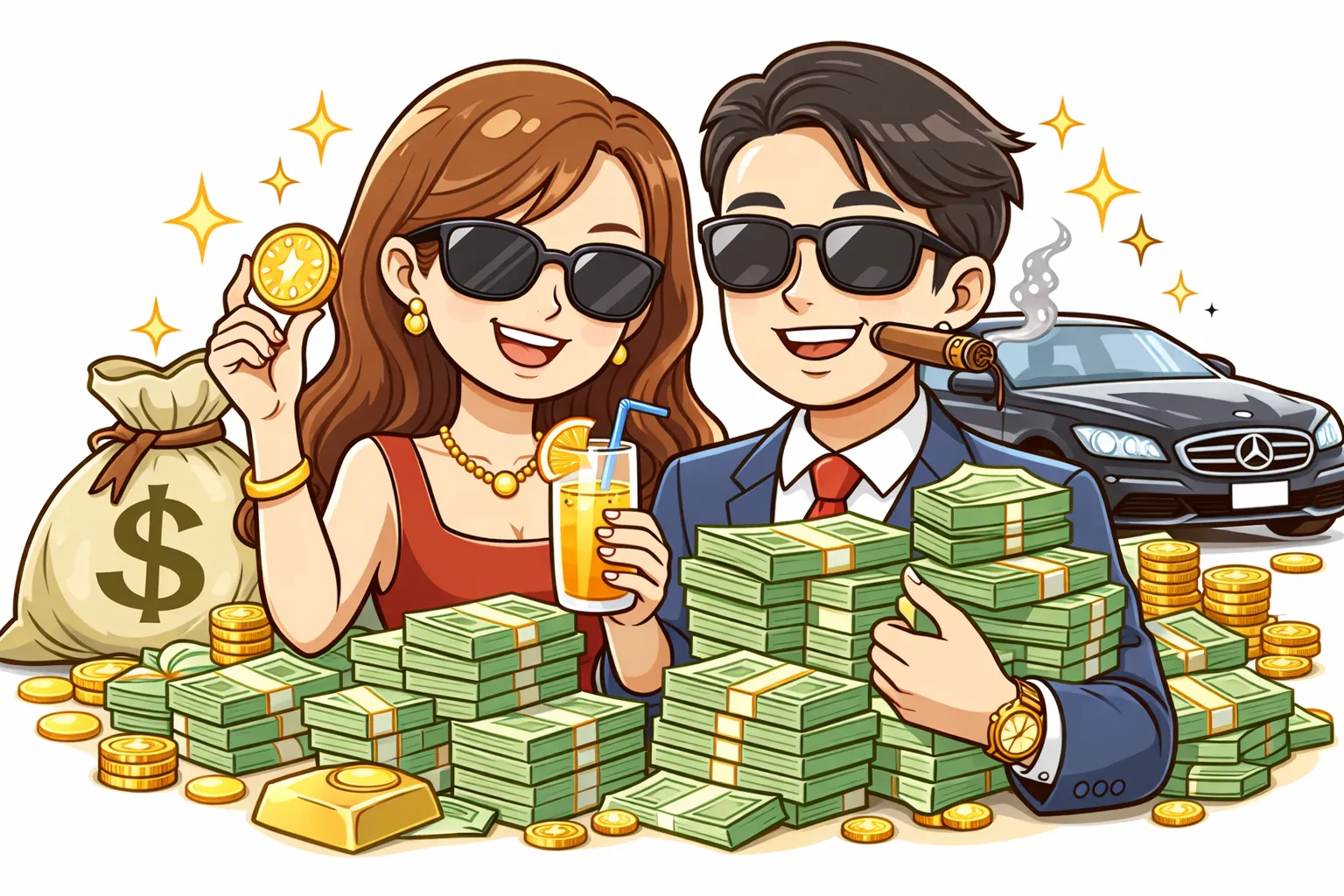 사진=생성형이미지